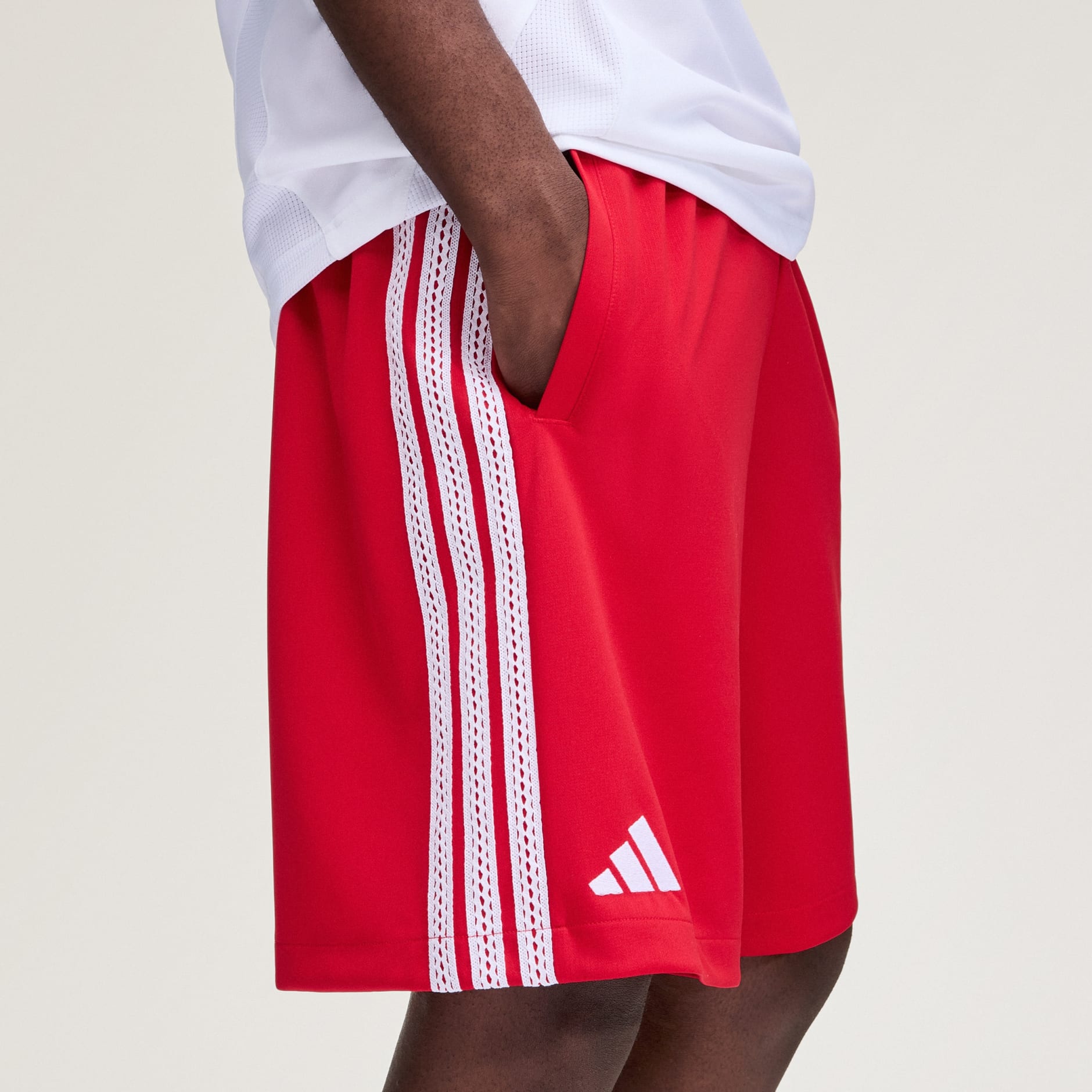 Pantaloni Scurți adidas x Arte Antwerp