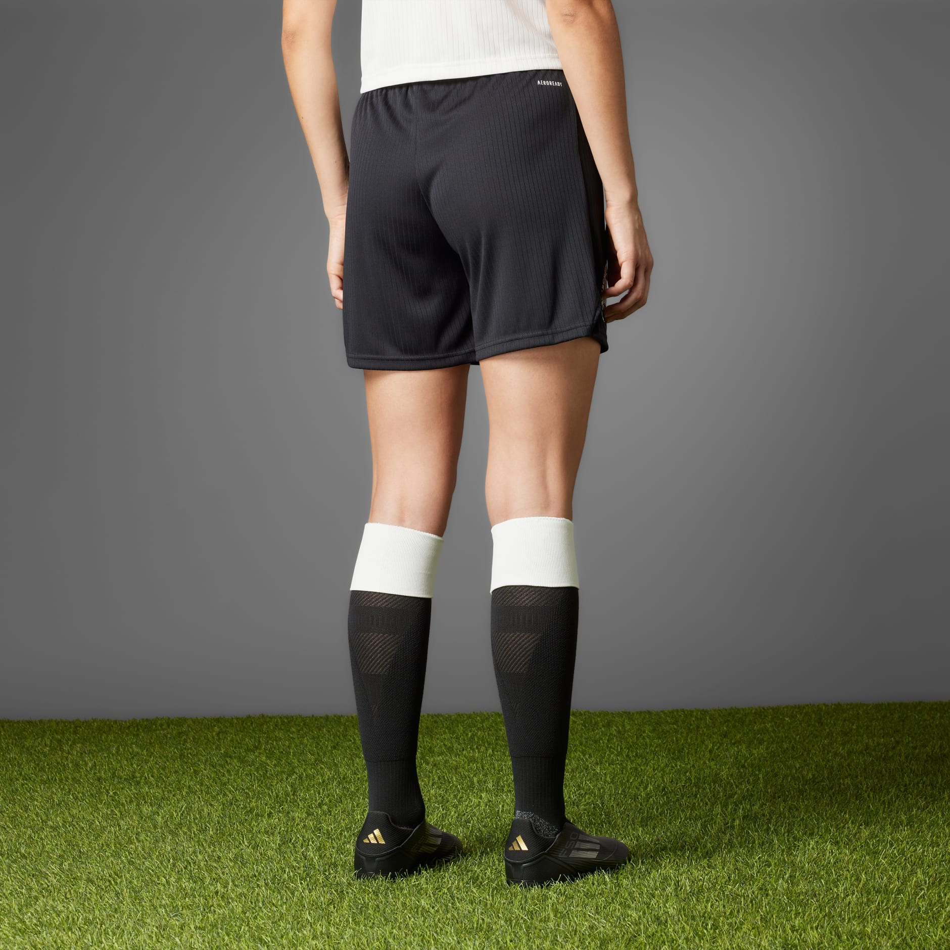 Kratke hlače Germany Anniversary