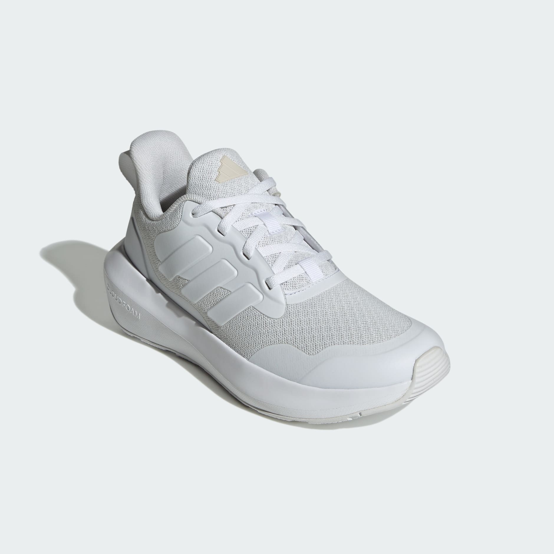 Fortarun 3.0 Shoes Kids