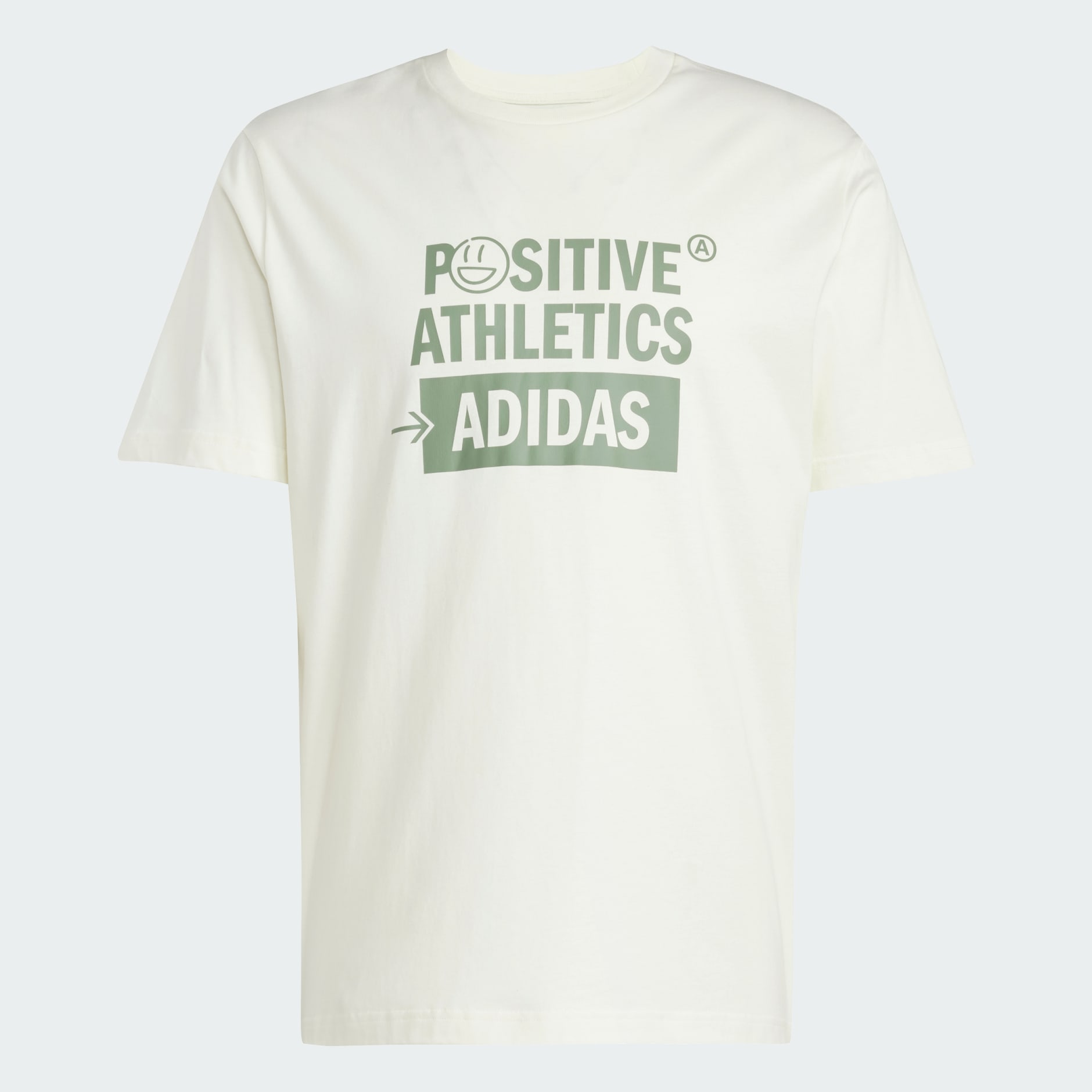 Lounge Verbiage Graphic Tee