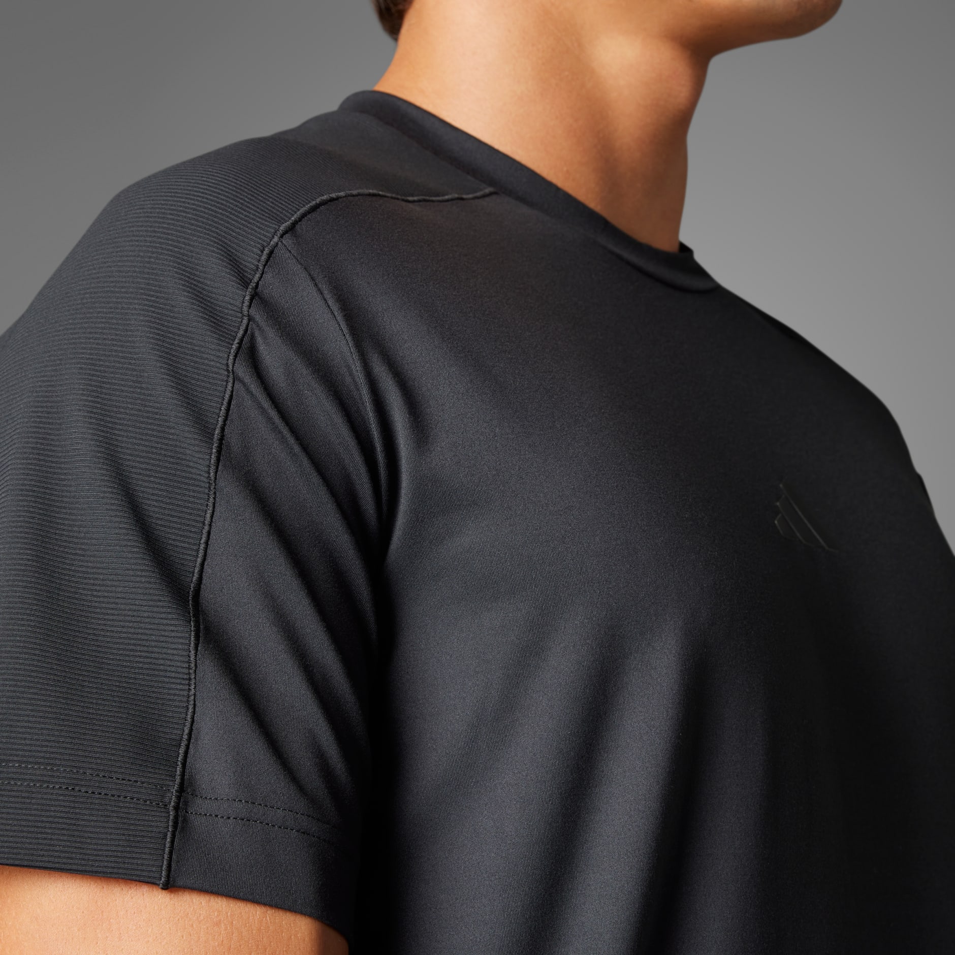 تيشيرت Puremotion