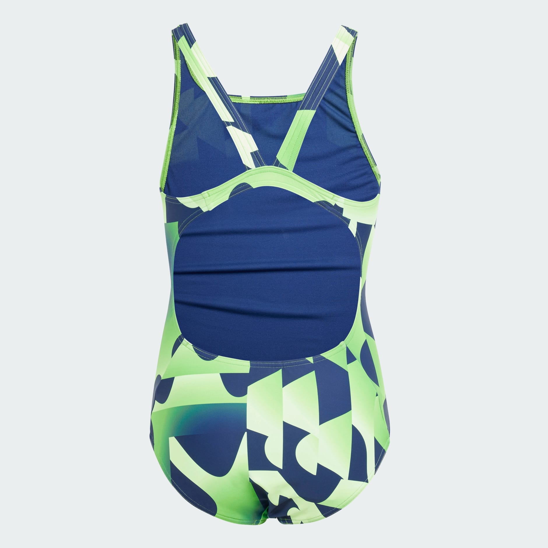 Adidas performance swimwear online