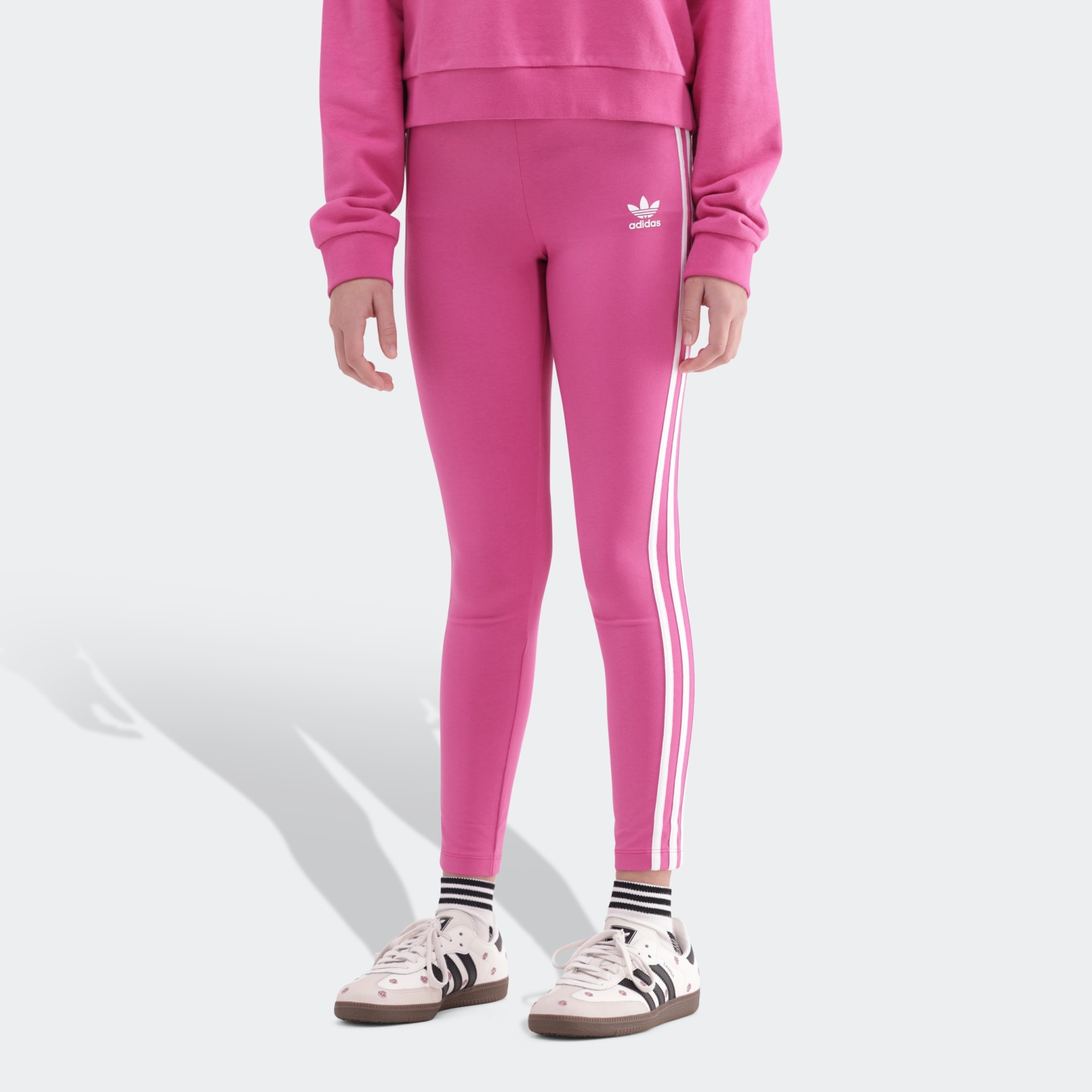 Adicolor Leggings Kids