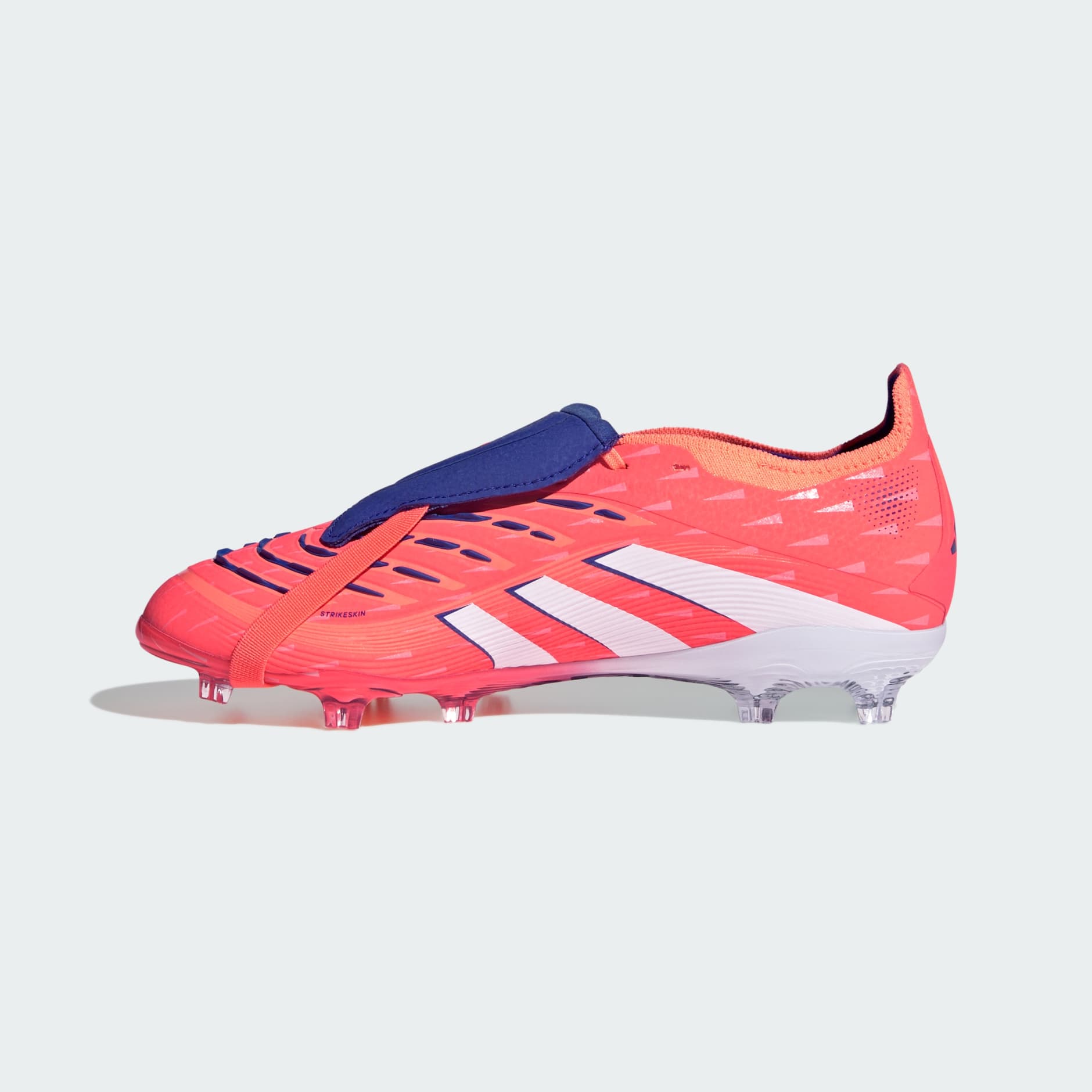 PREDATOR ELITE FT FG J