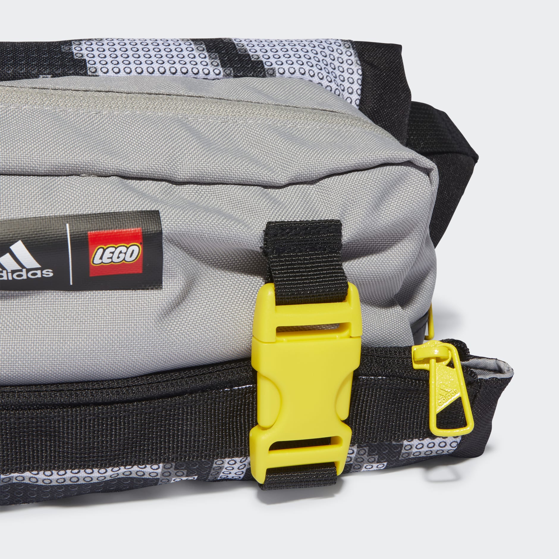 adidas bag under 500