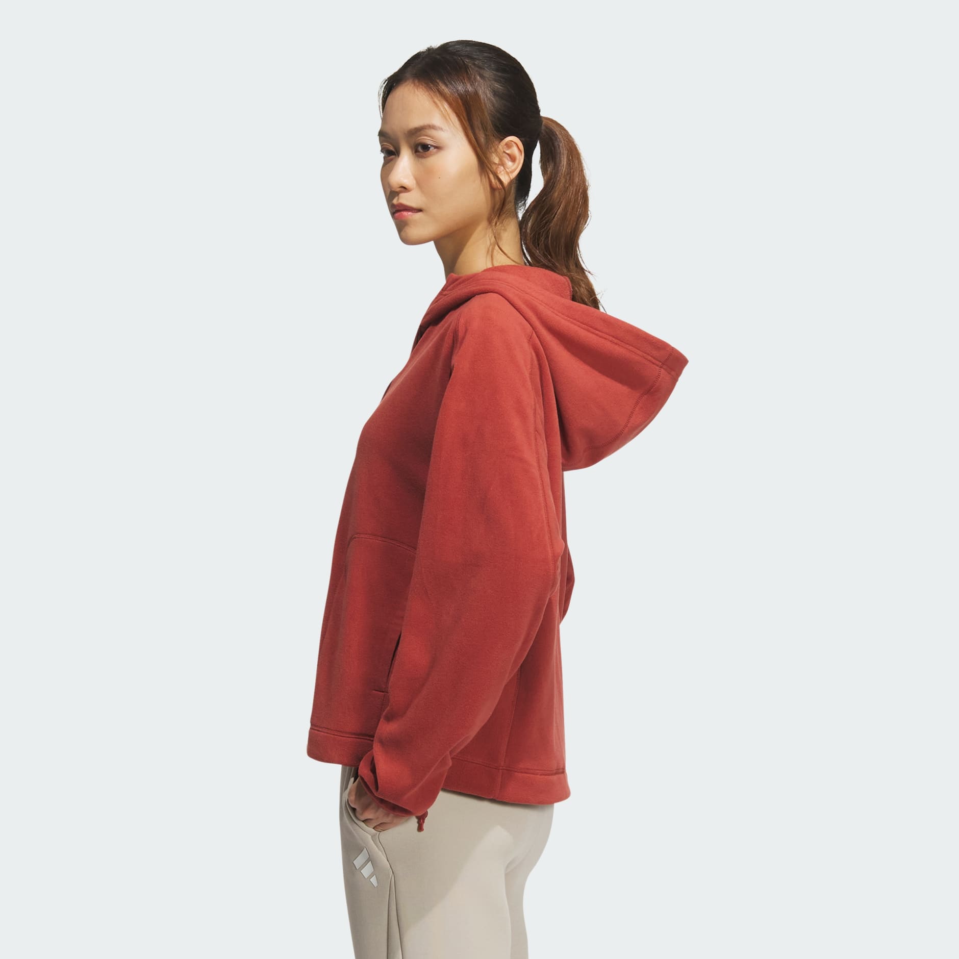 Modern Tech 2-in-1 Jacket