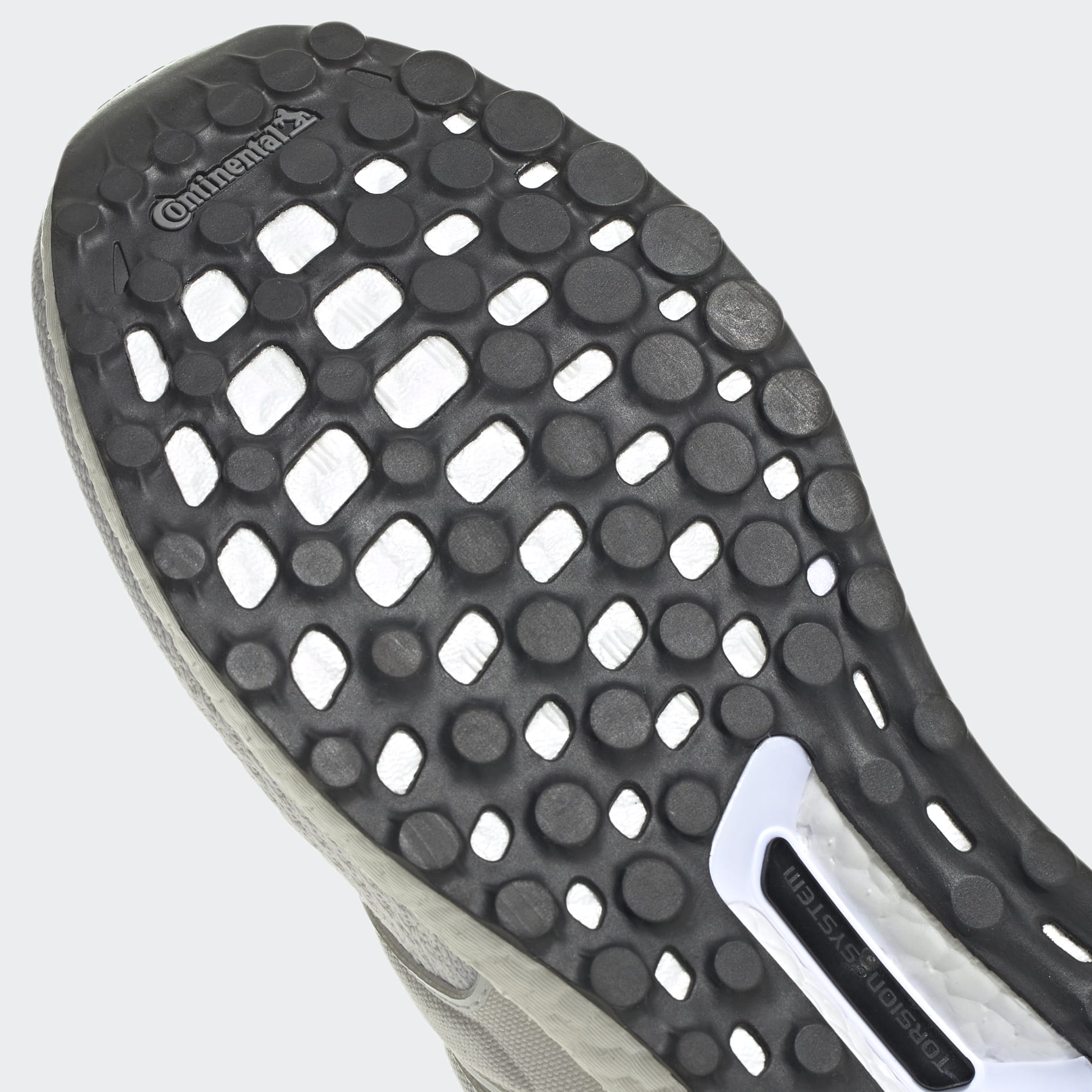 Ultraboost 5.0 DNA Shoes