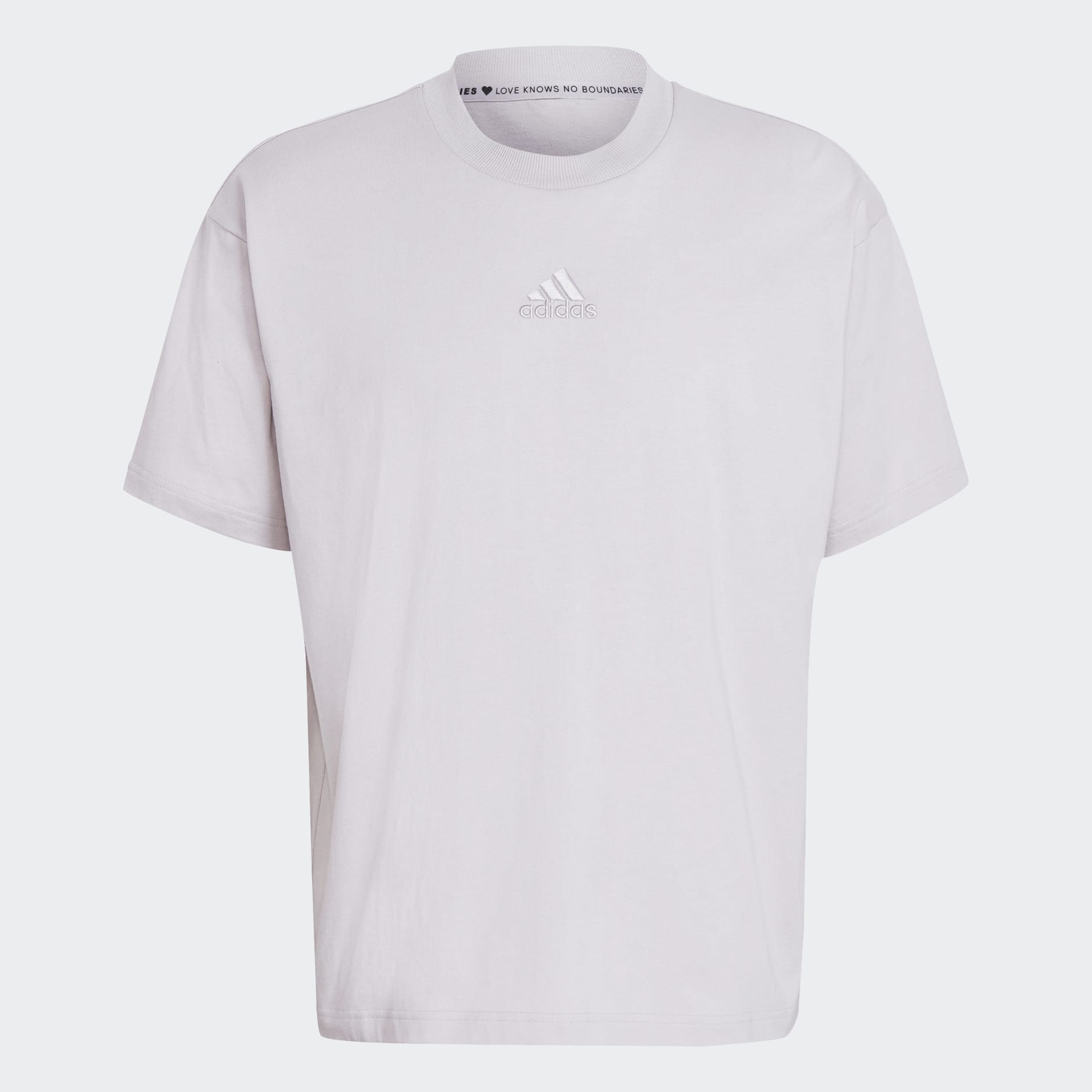 Sportswear T-Shirt (Gender Neutral)