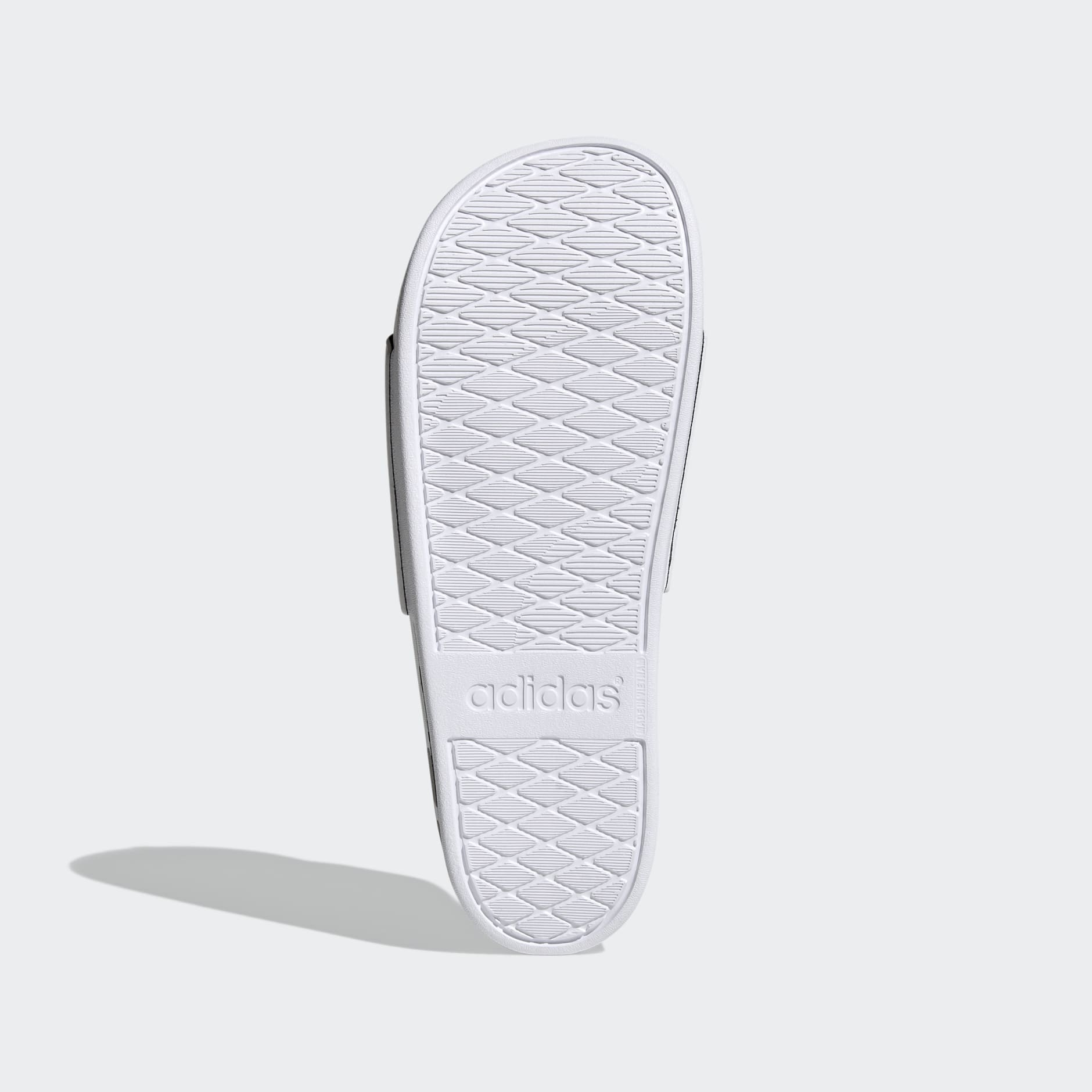 Adilette Comfort Mickey Mouse Slides