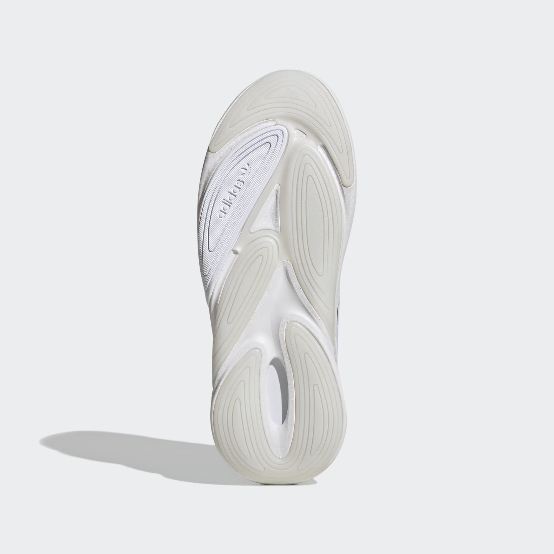 OZELIA Shoes