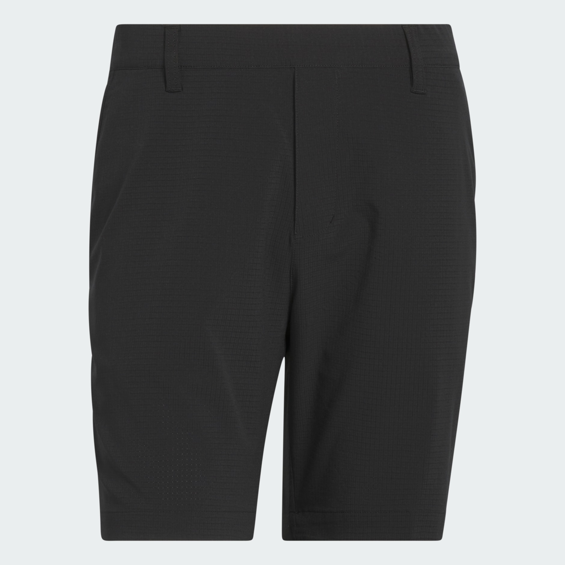 Pantaloni scurți de golf Ultimate365, cu design pull-on