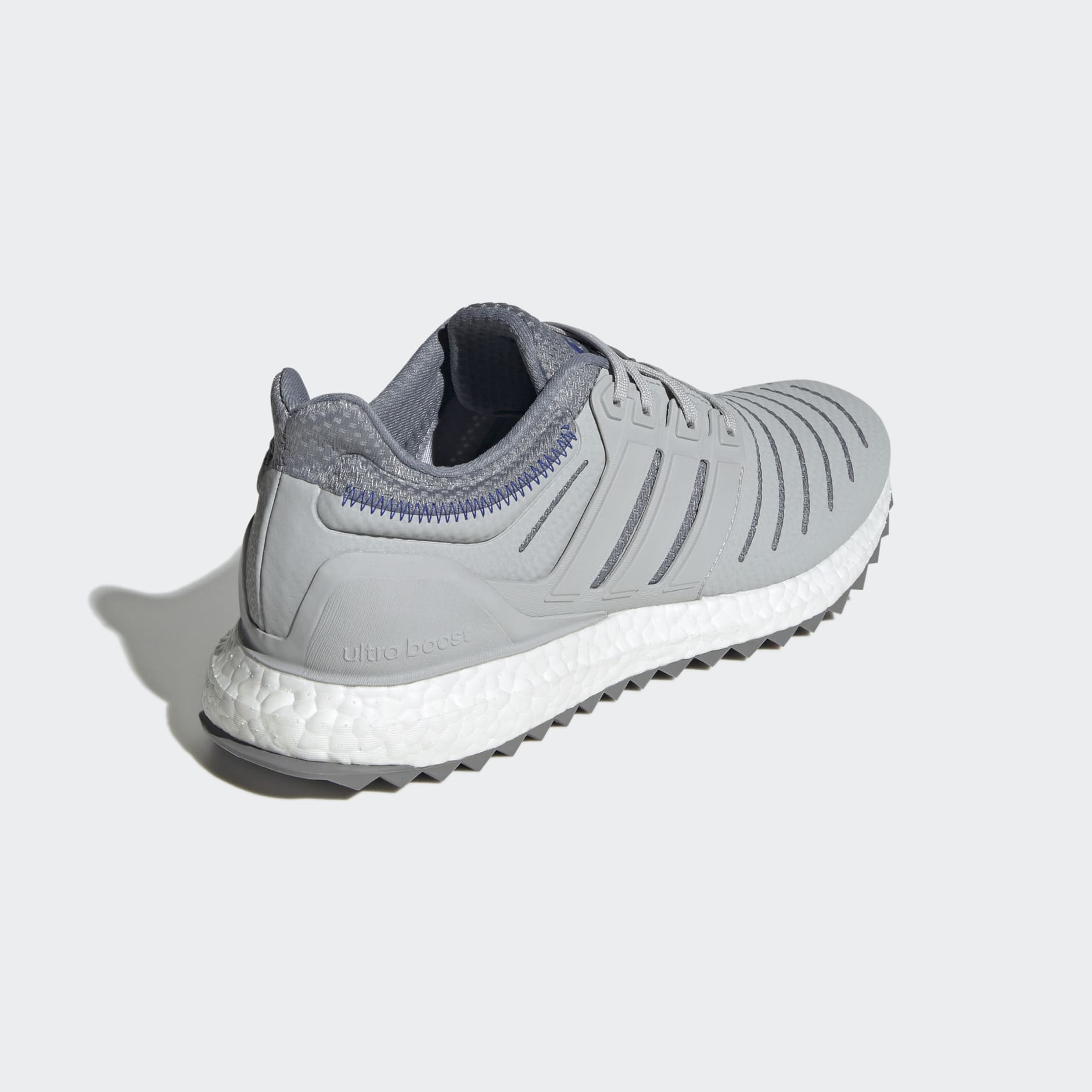 Tenis Ultraboost DNA XXII