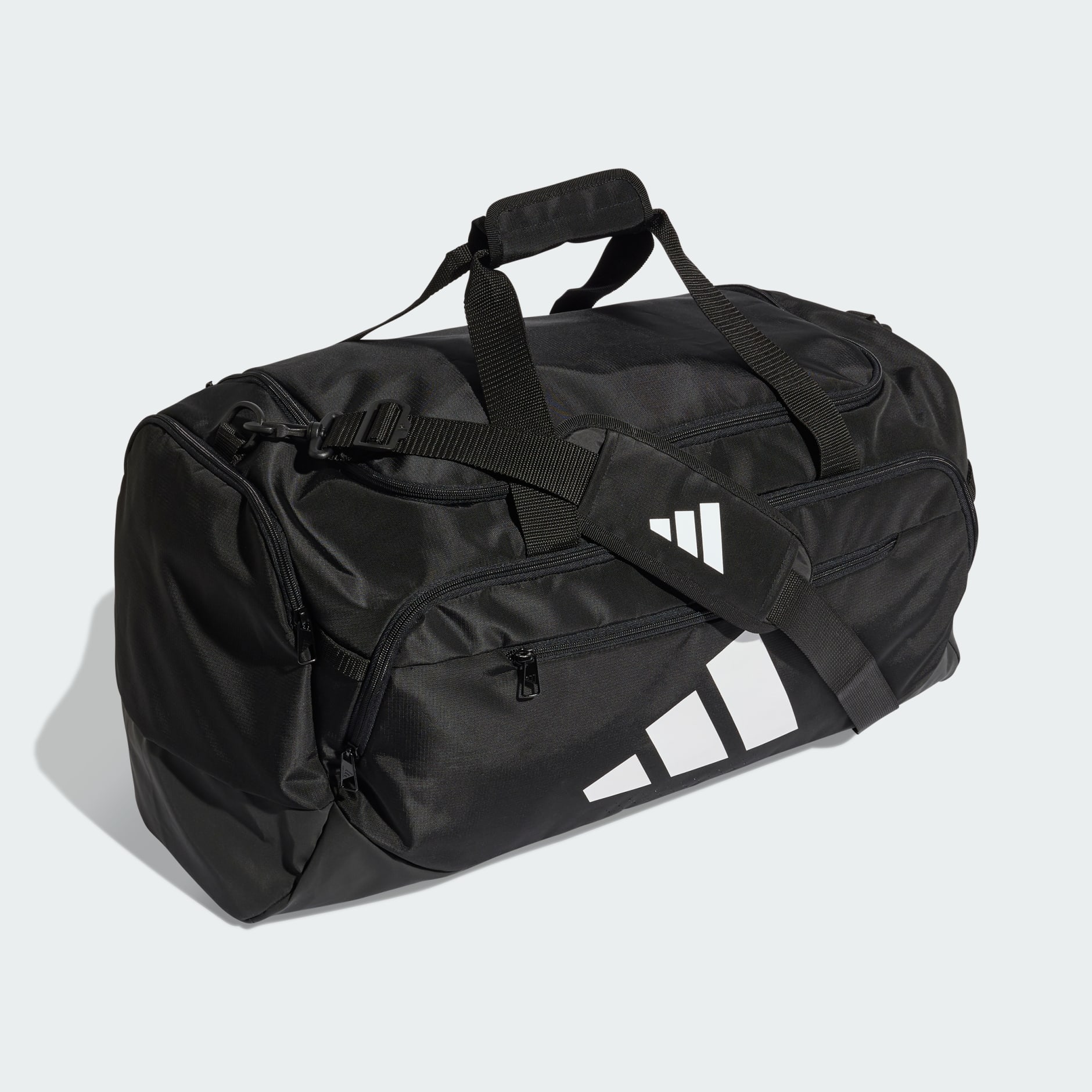 حقيبة التدريب المتوسطة DEFENDER DUFFLE