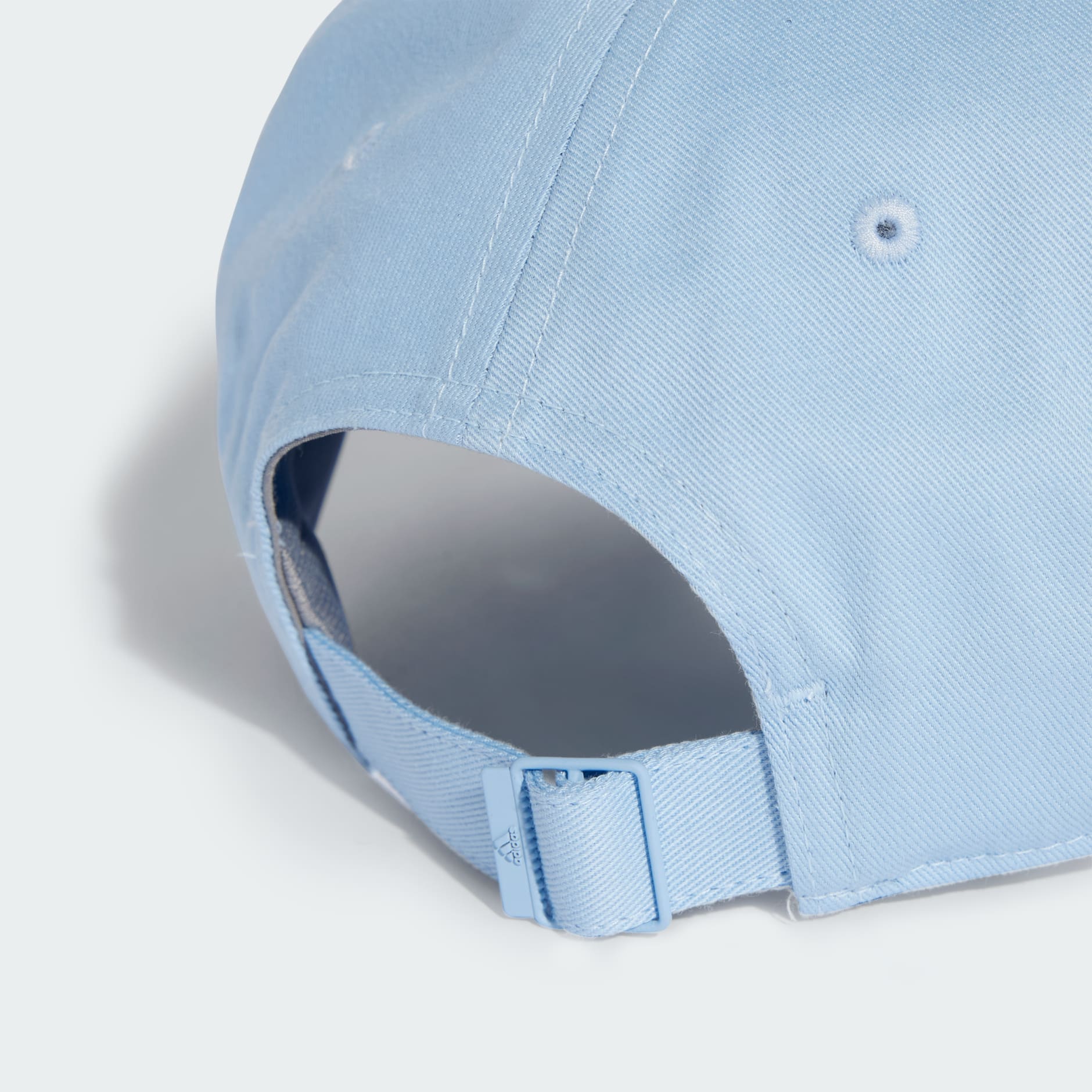 街頭風格棒球帽