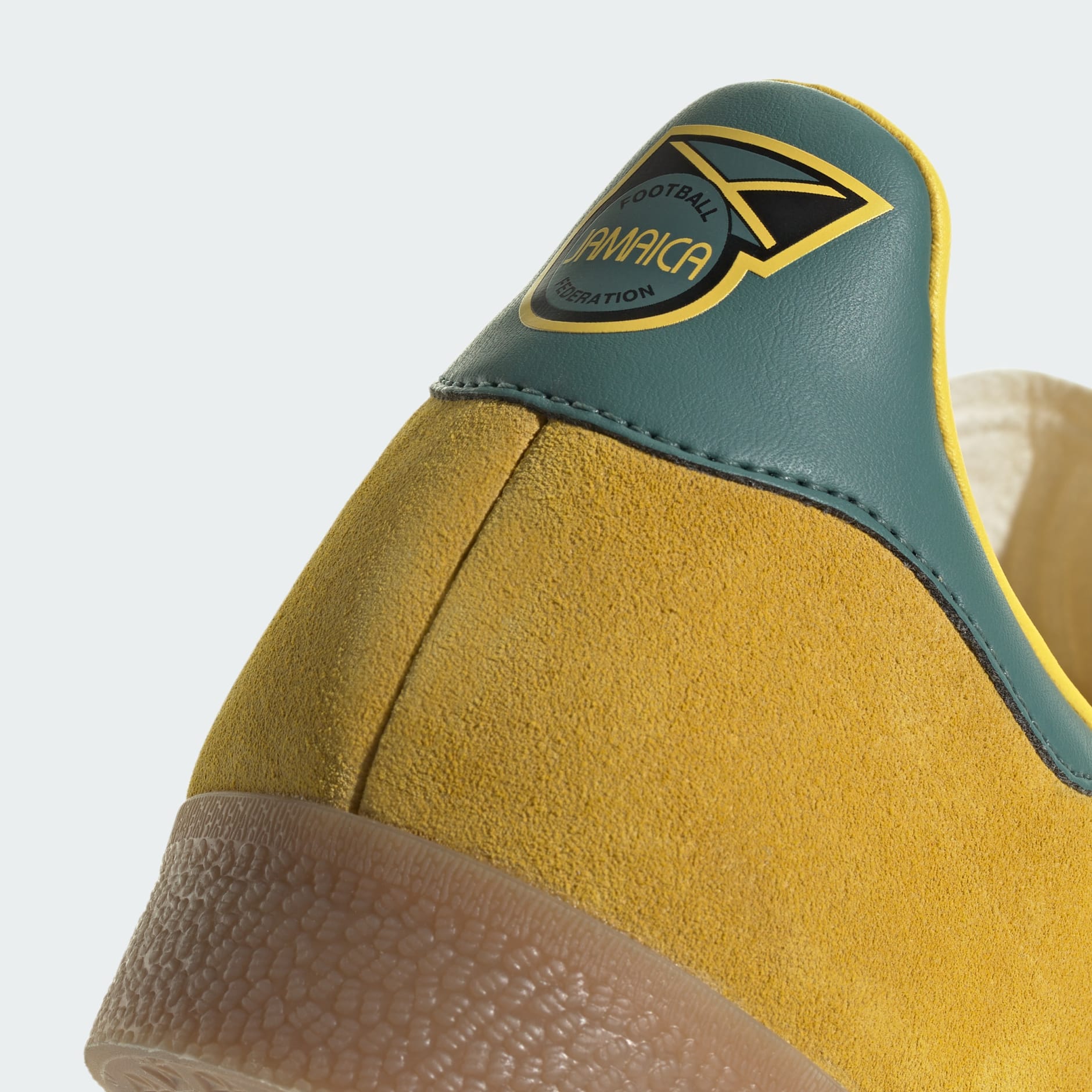 Gazelle Shoes