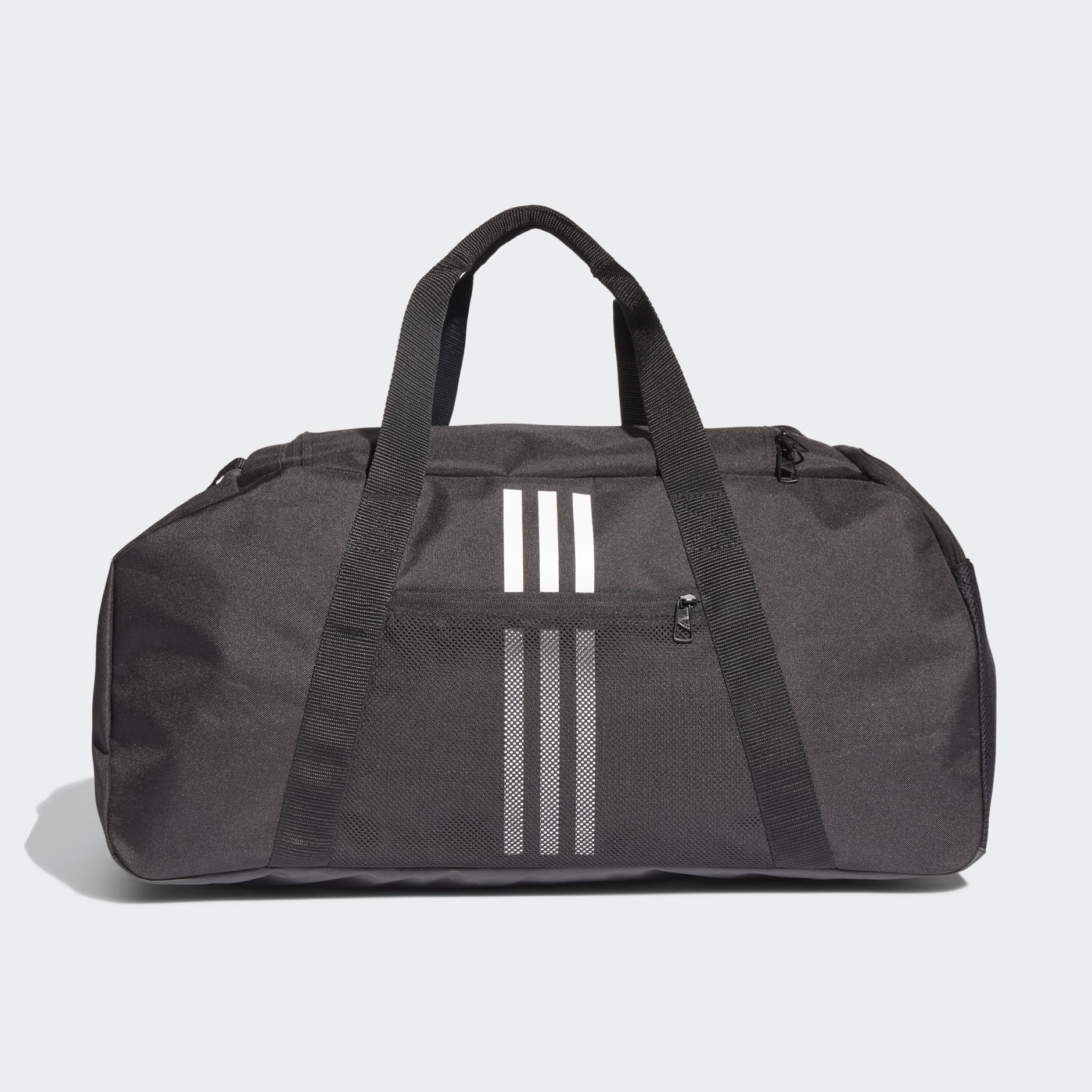 Maleta Deportiva Tiro Primegreen Mediana