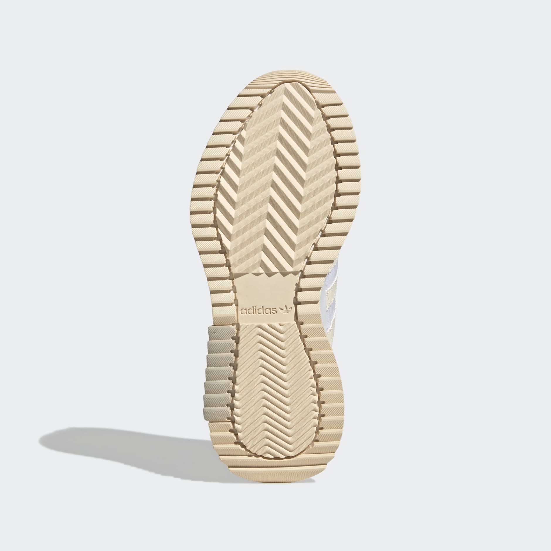 Retropy F2 Shoes