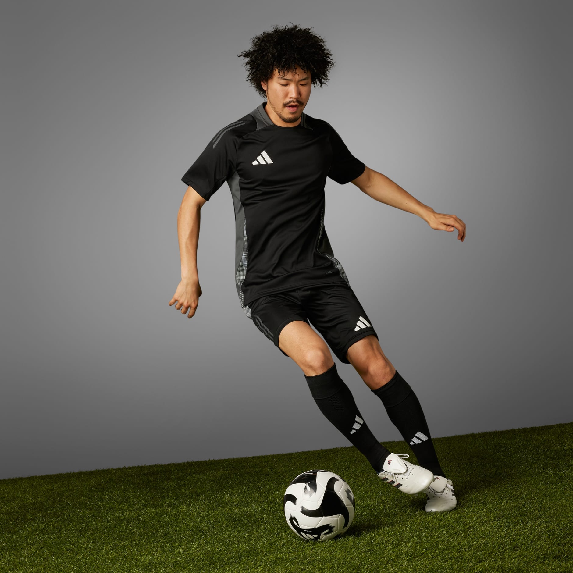 COPA PURE 2 ELITE MIG FG
