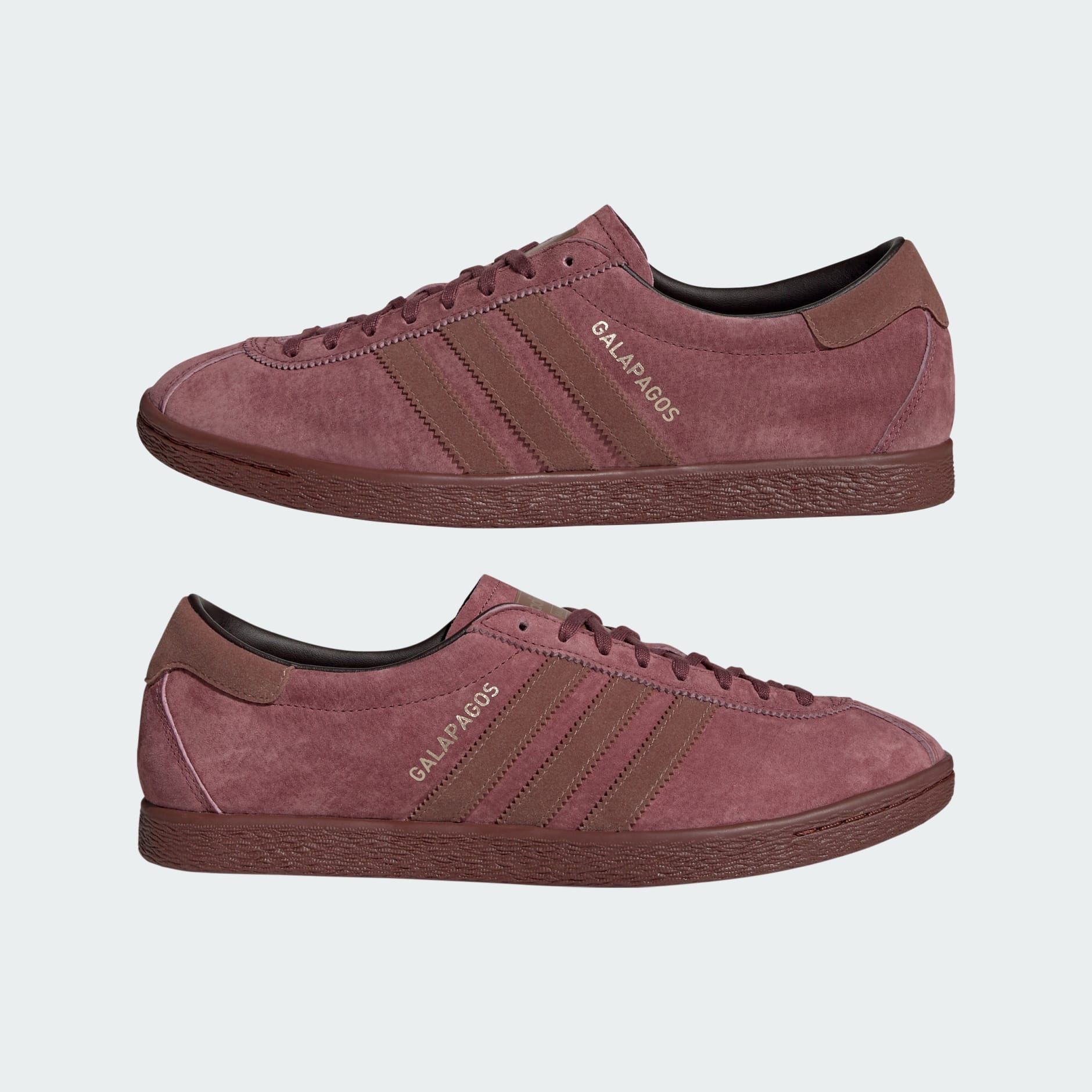 PANTOFI SPORT GALAPAGOS