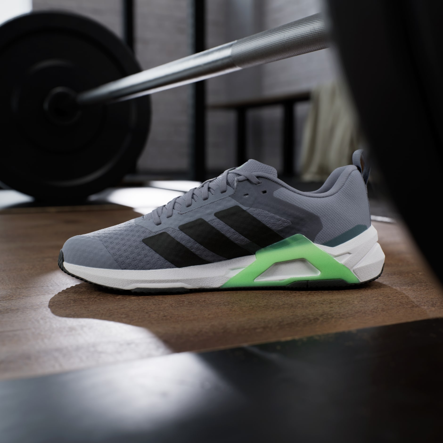 حذاء Dropset Control Training