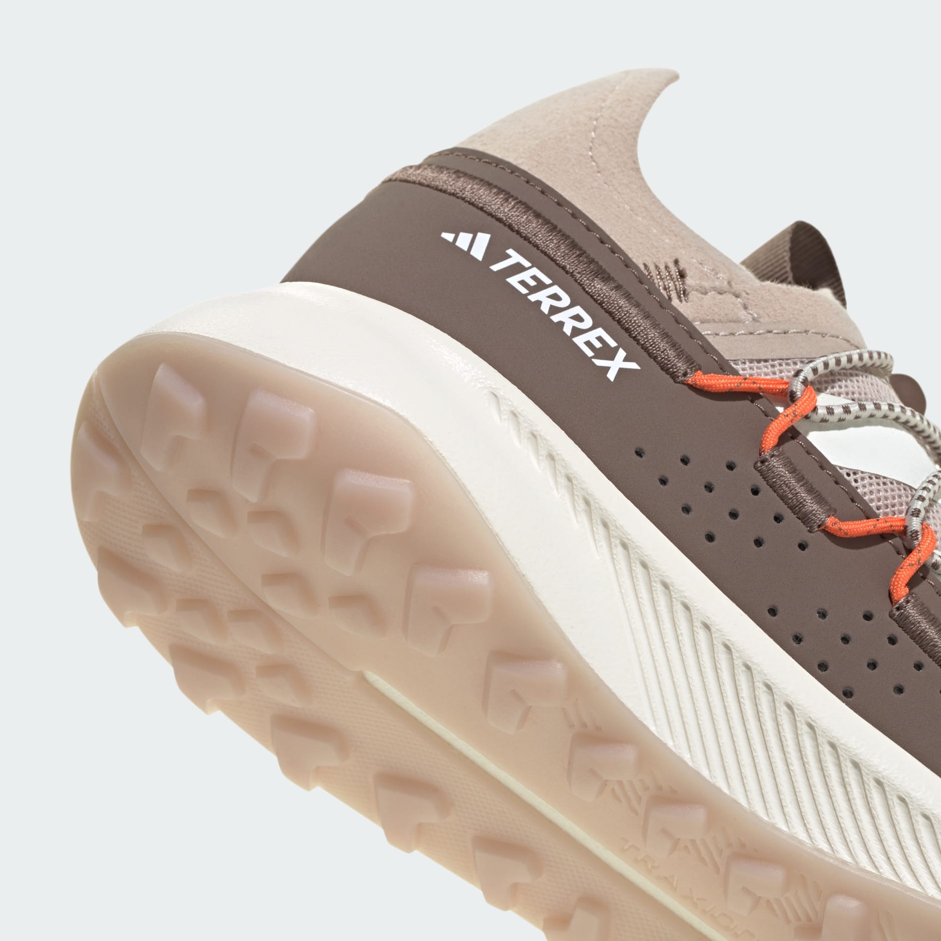 Pantofi de Călătorie Terrex Voyager 21