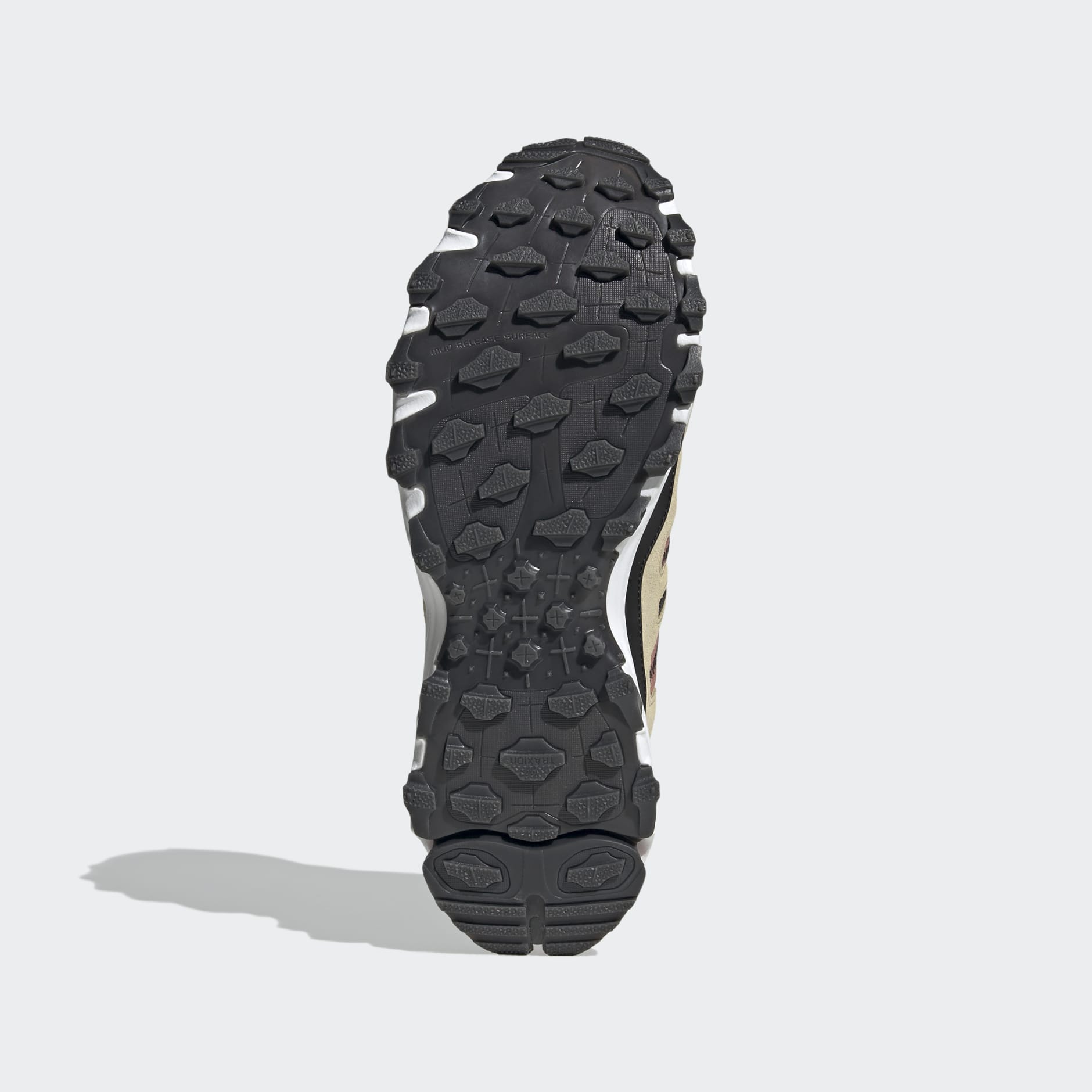 Superturf Adventure Shoes