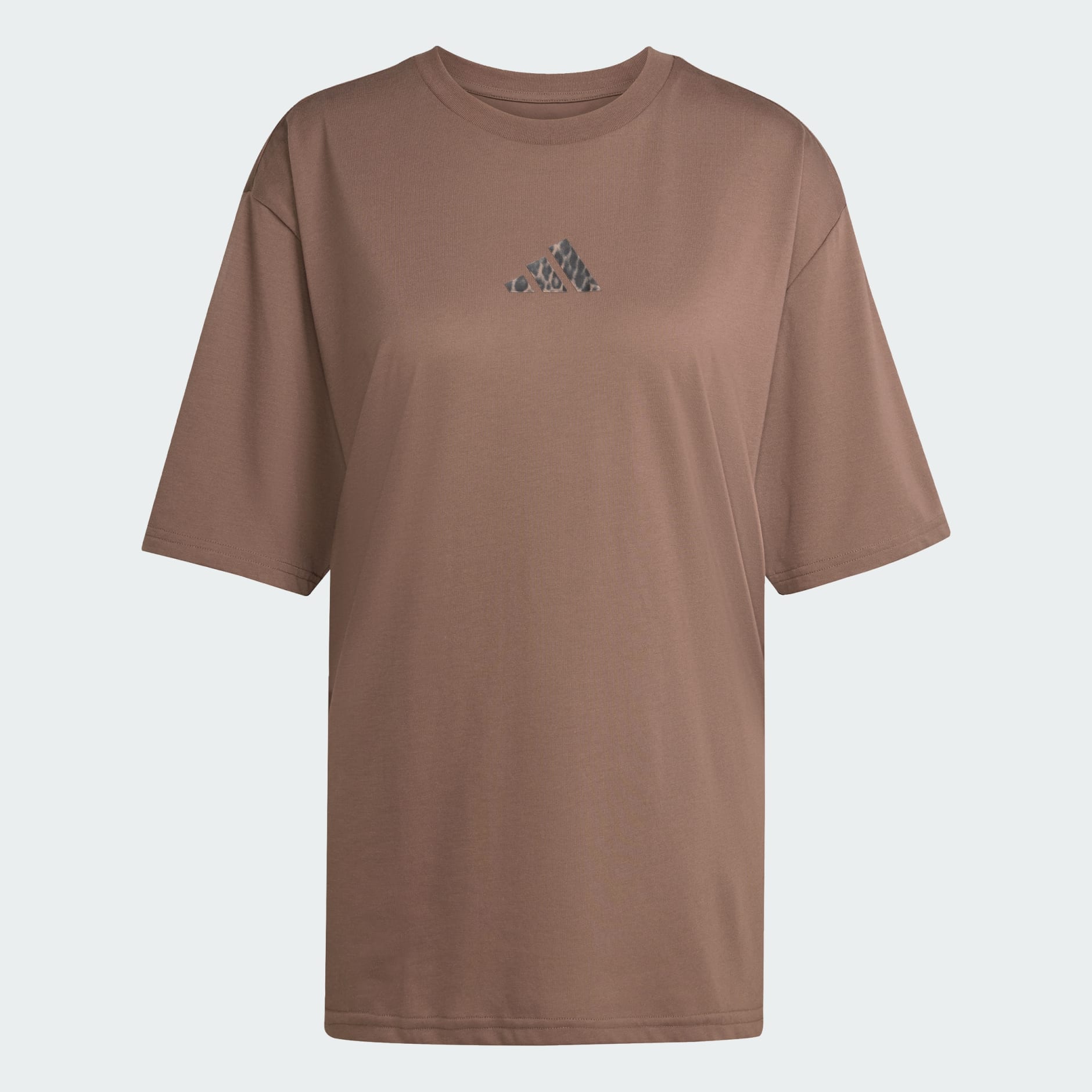 CLIMACOOL ANIMAL TRAINING GRAPHIC T-SHIRT