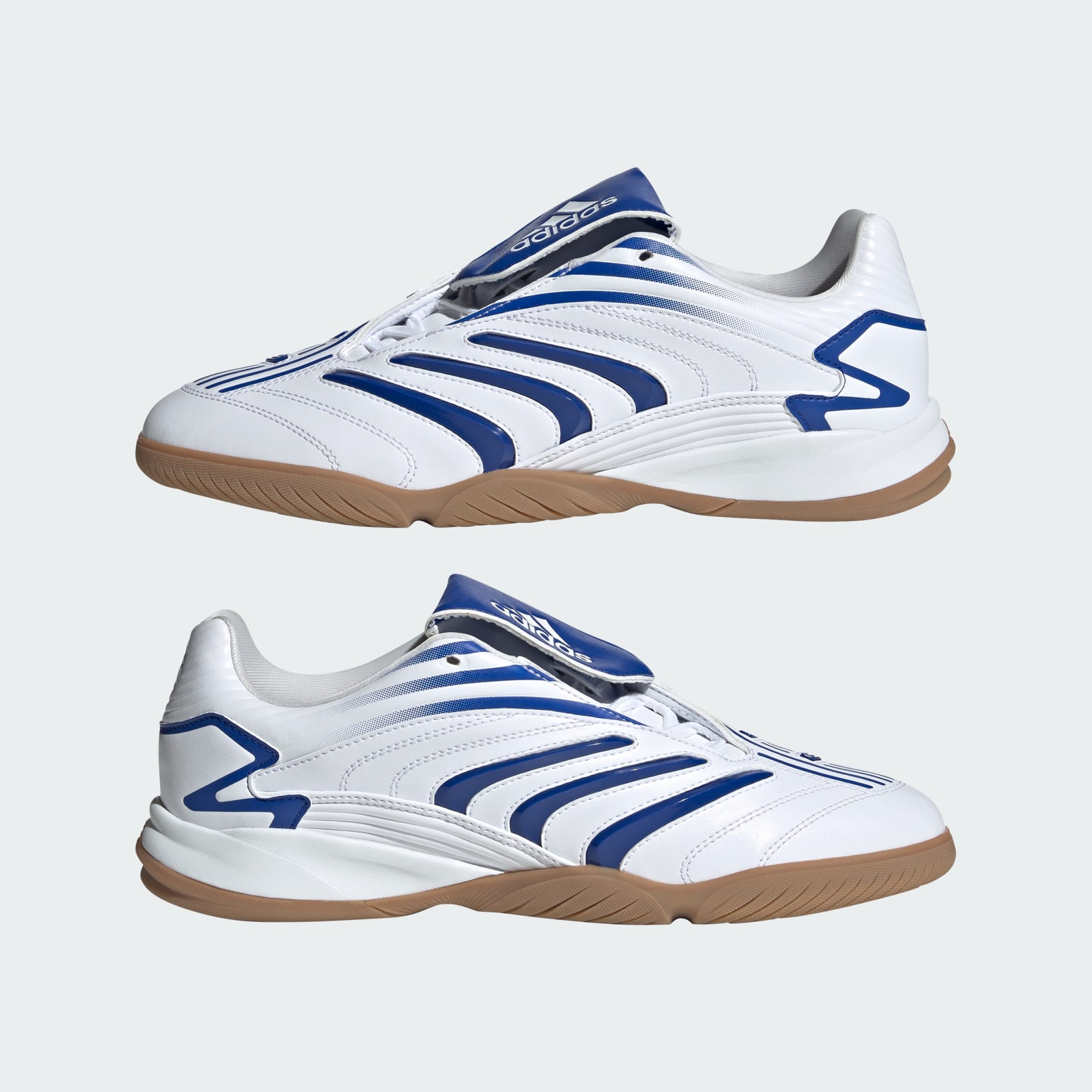 Pantofi Predator Sala