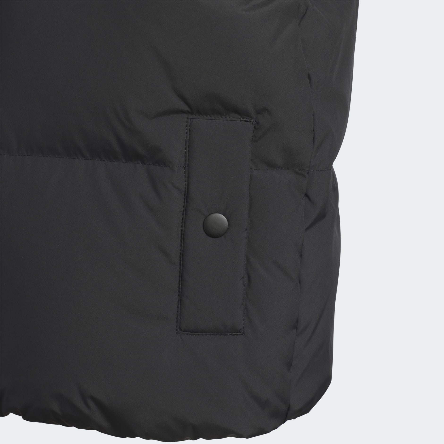 運動服兒童羽絨背心