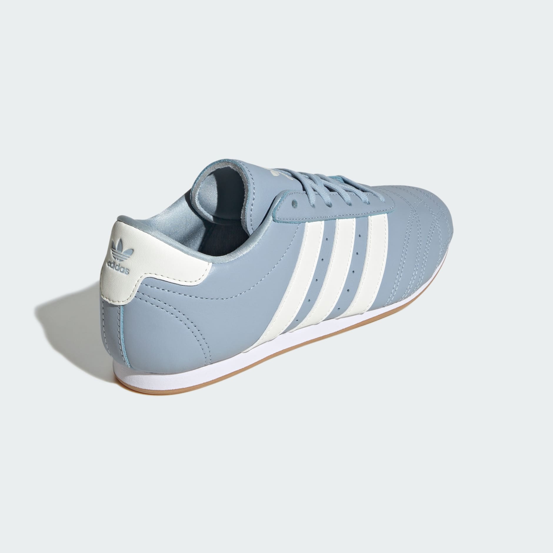 ◆adidas◆ taekwondo JS3317 Taekwondo Shoes - Blue | adidas Hong Kong