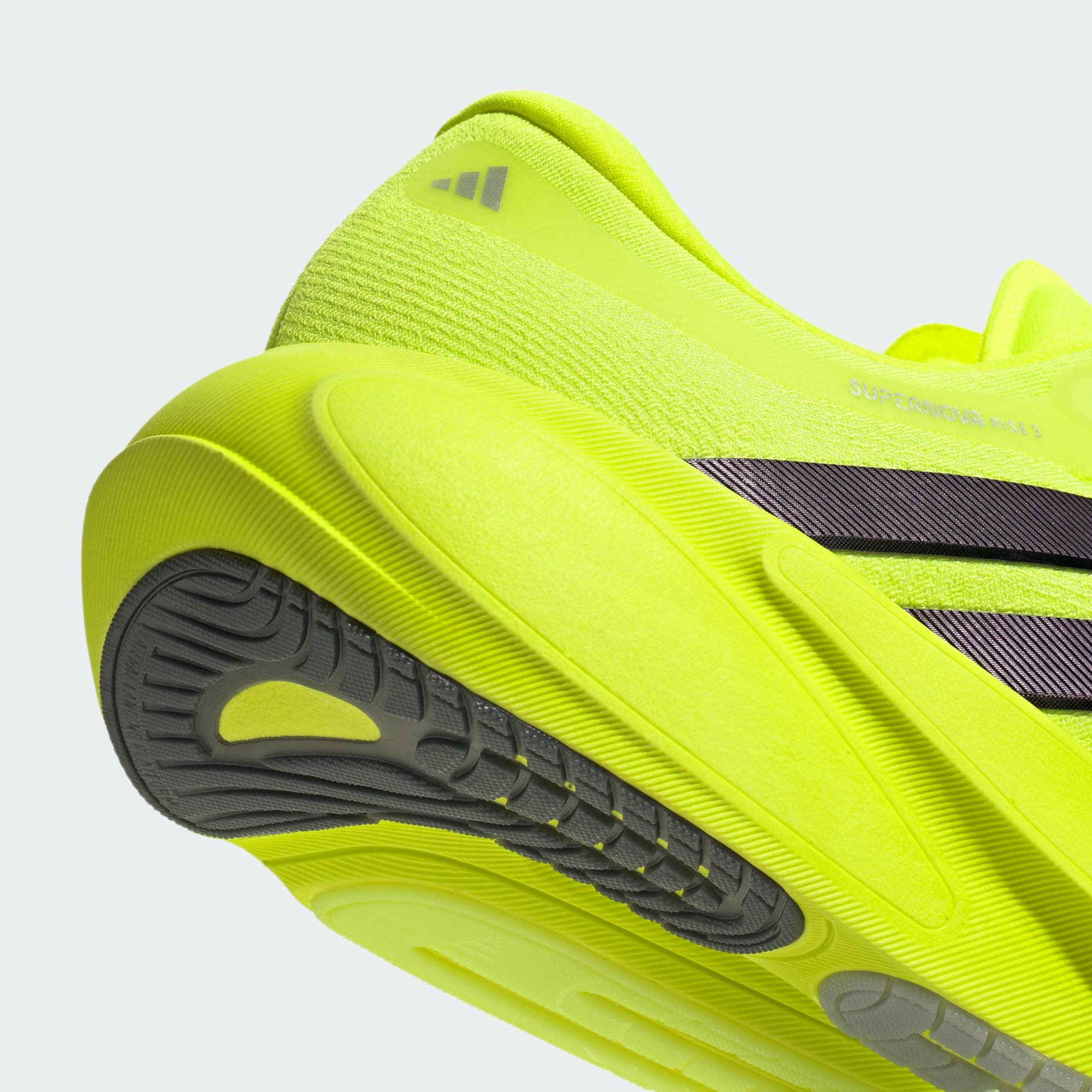 TENISICE ZA TRČANJE SUPERNOVA RISE 3