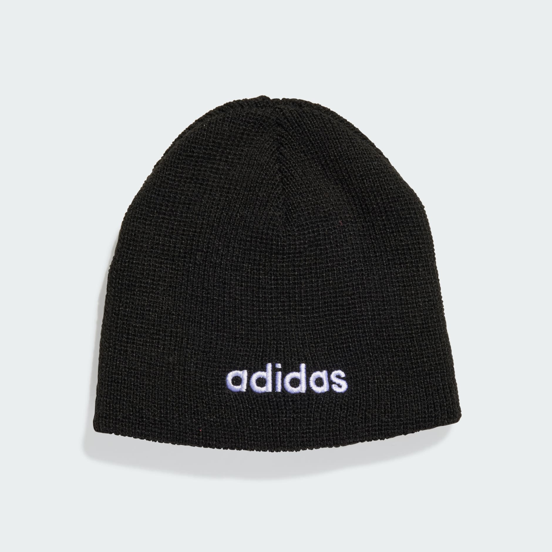 Little Kids Beanie