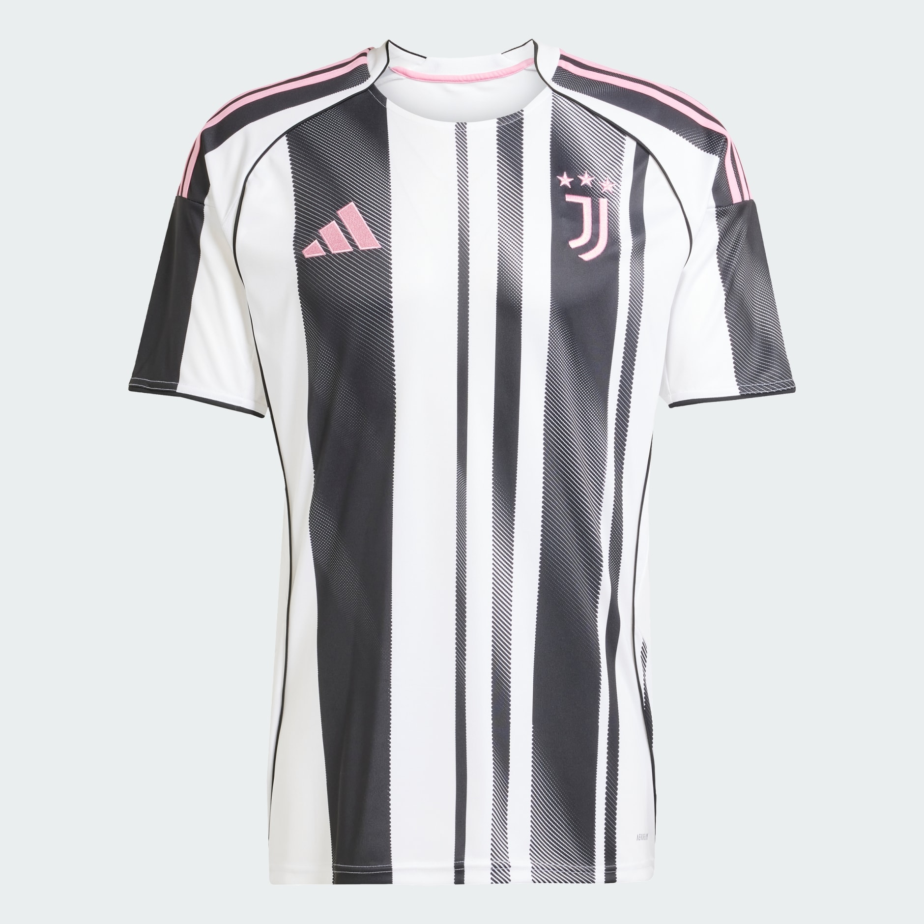 ユルディスユヴェントスホームキット25/26 CWC Juventus 25/26 home kit - xclusivejerseys
