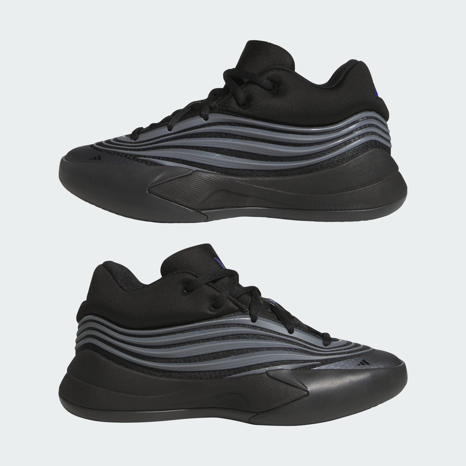 حذاء للأطفال Dame X