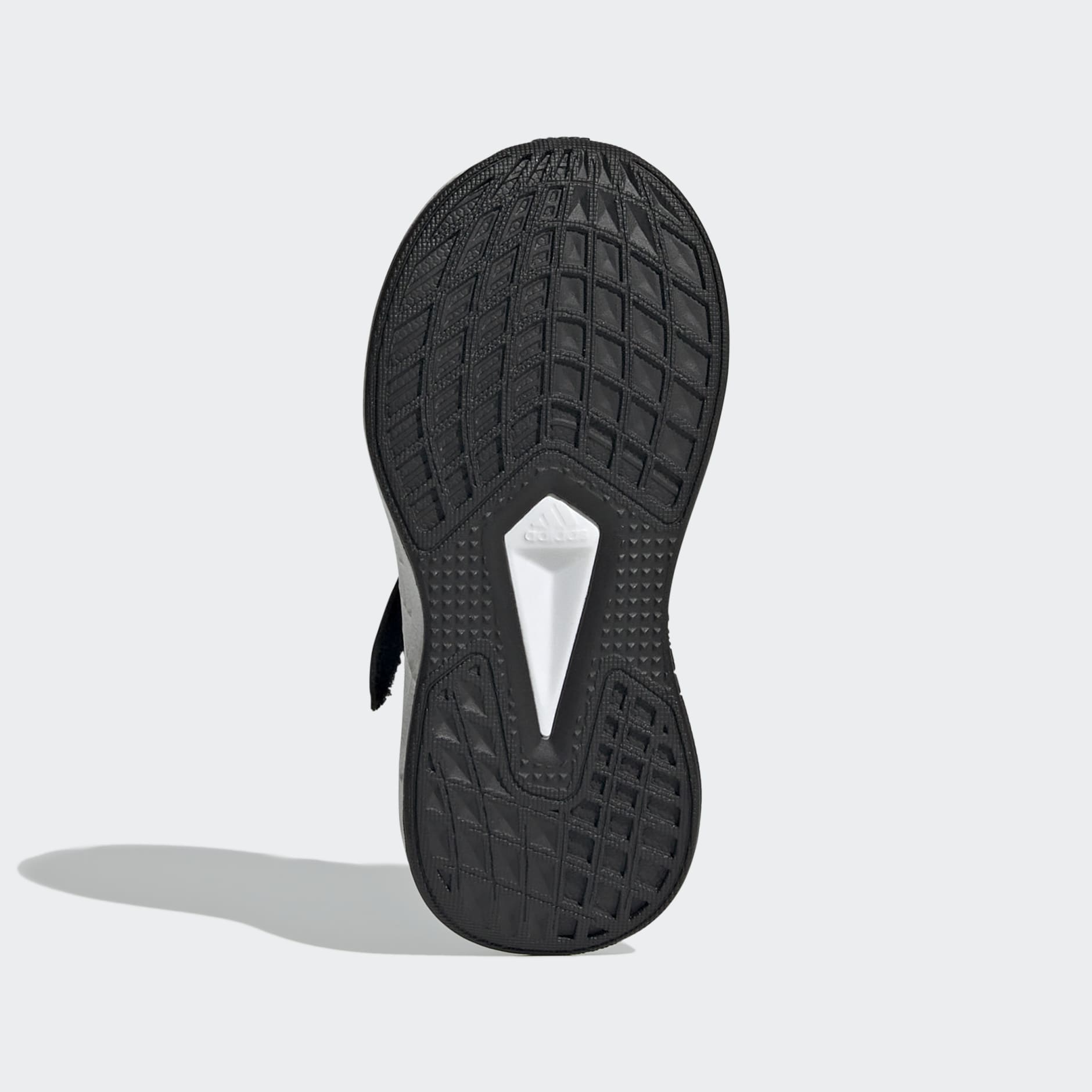 Duramo 10 Shoes