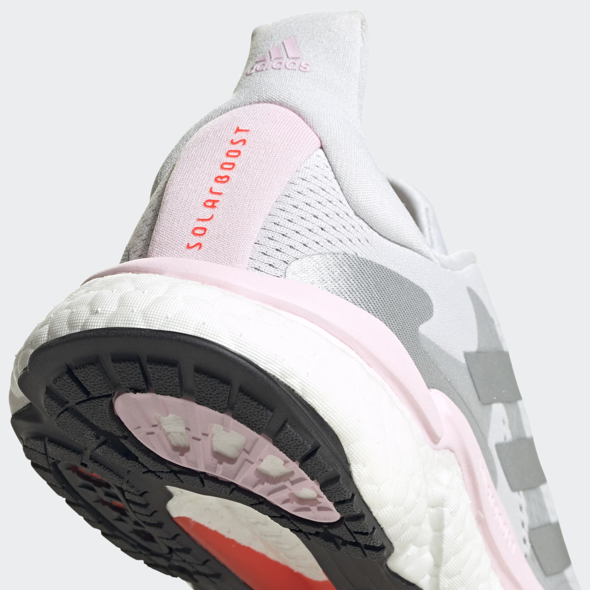 SolarBoost 3 Shoes