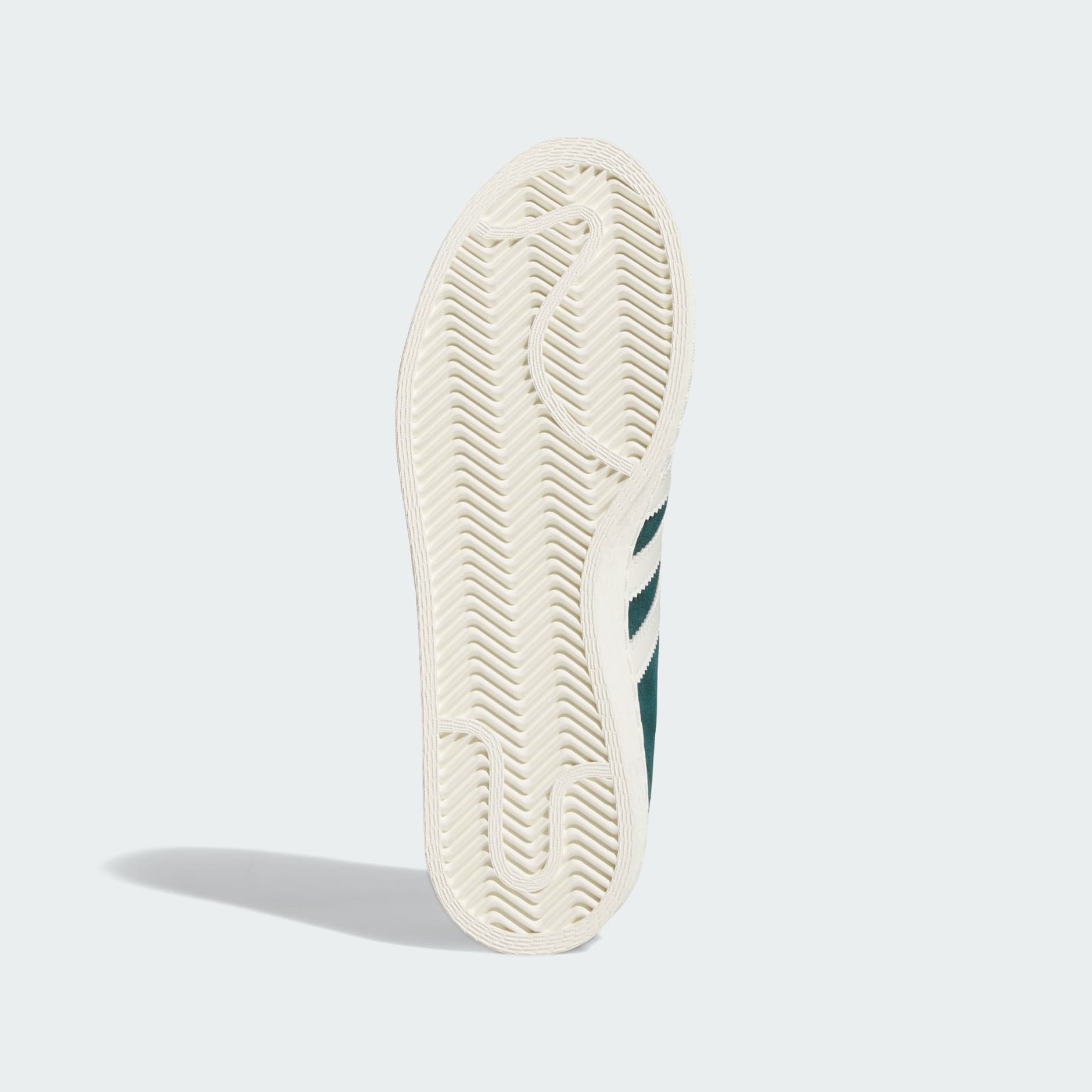 KAREEM ABDUL-JABBAR LO SHOES