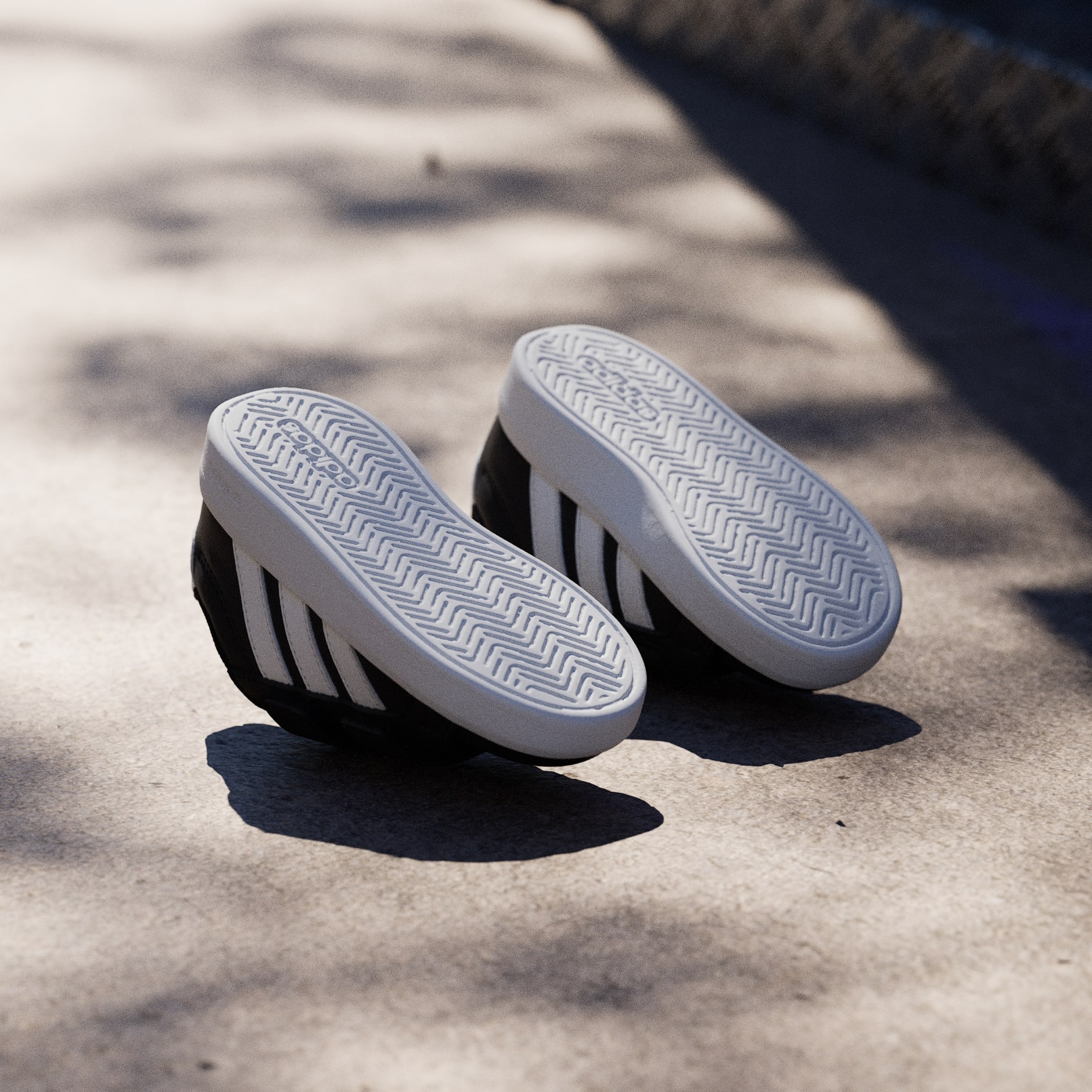 Pantofi Grand Court 3.0 pentru bebeluși