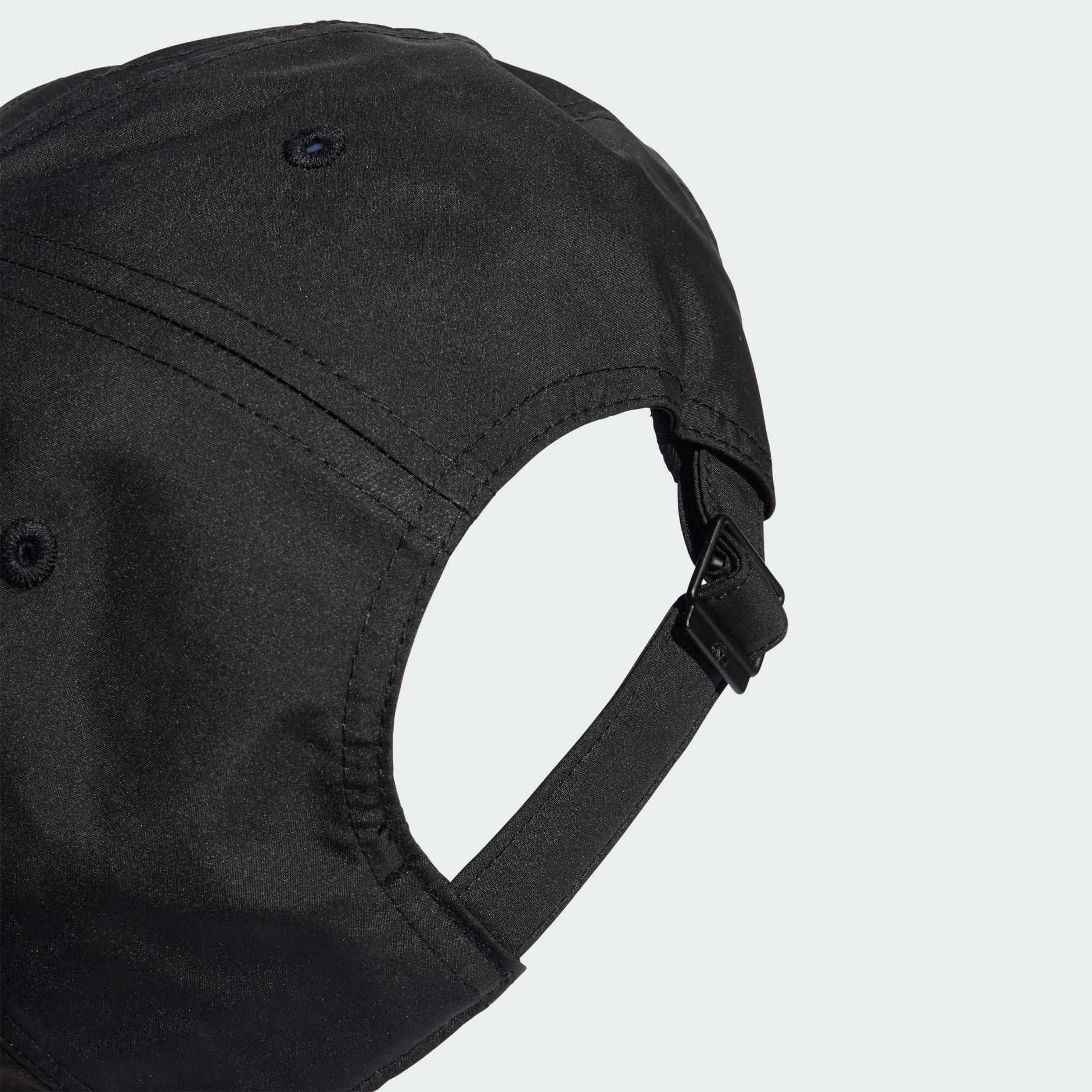 Șapcă cu cozoroc dublu