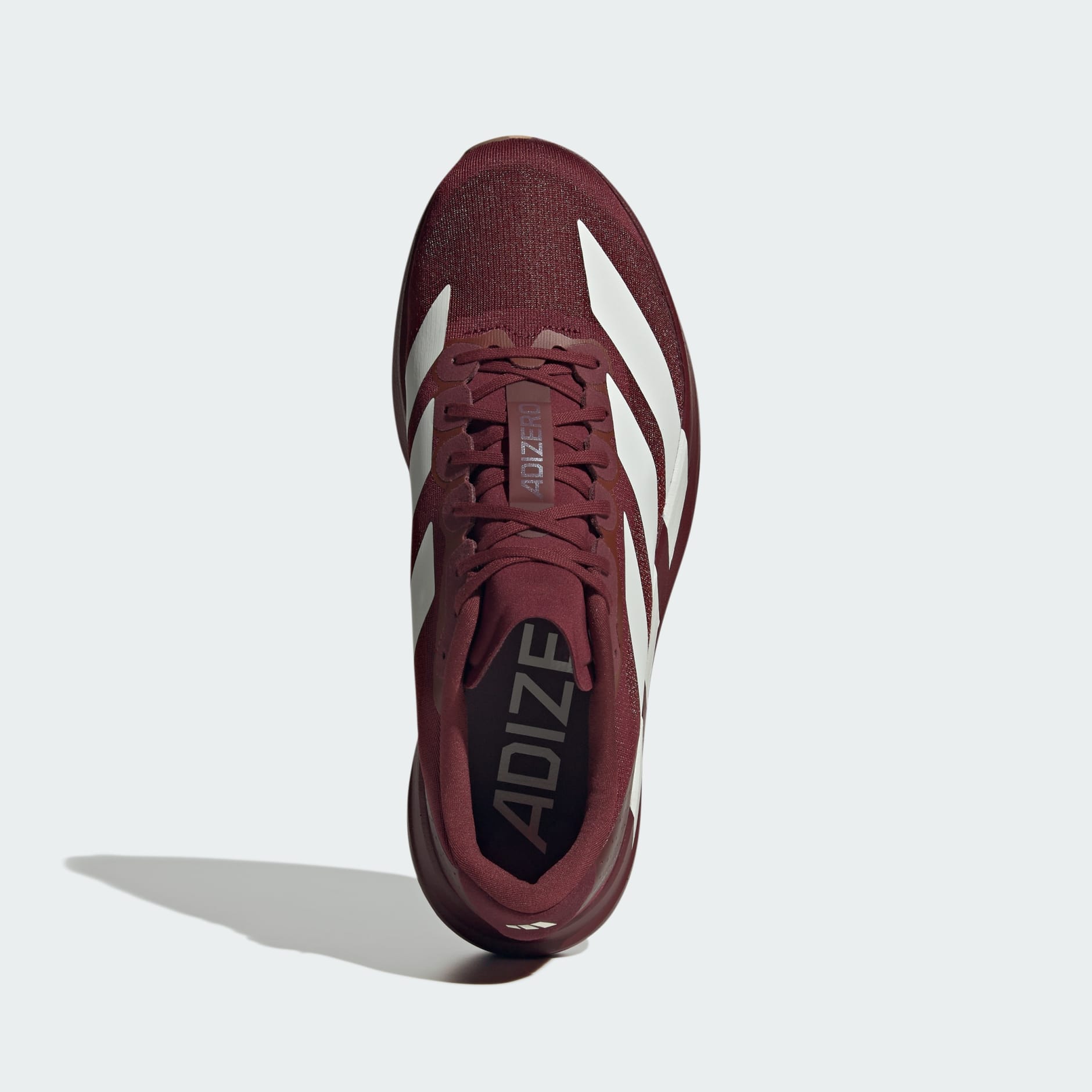 Adizero EVO SL Shoes