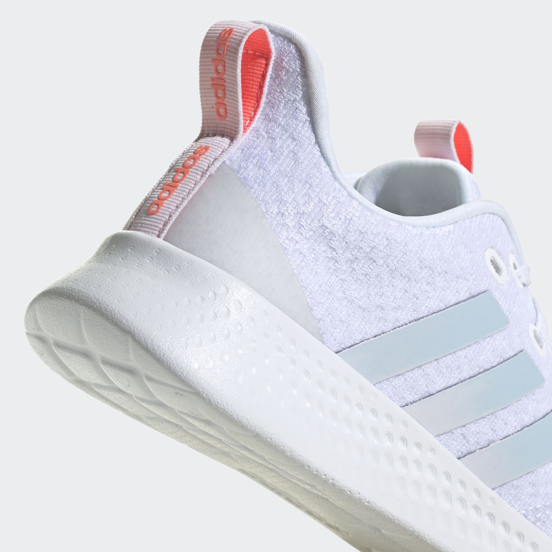 adidas x Zoe Saldana Puremotion Shoes