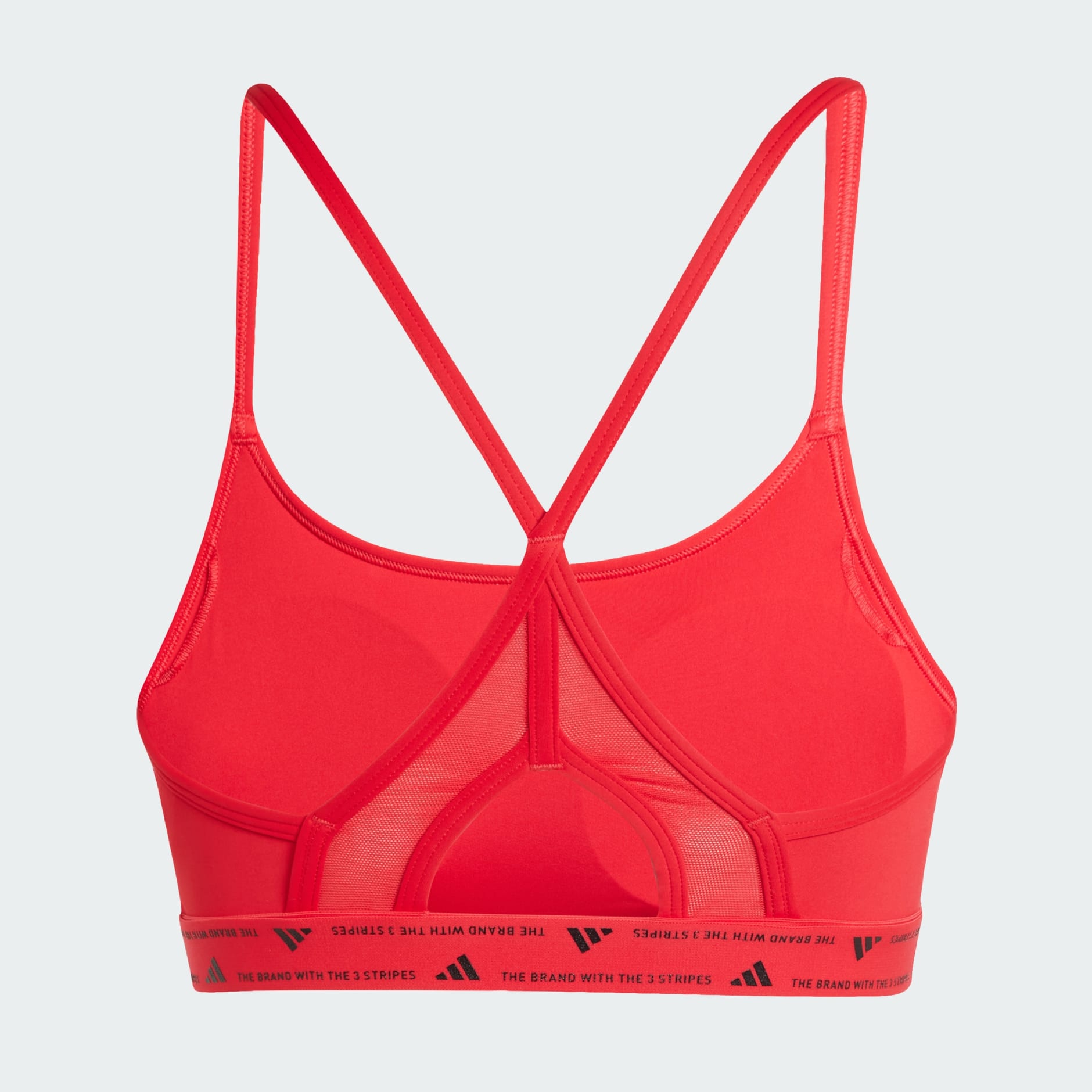 Aeroreact Training Light-Support Bra