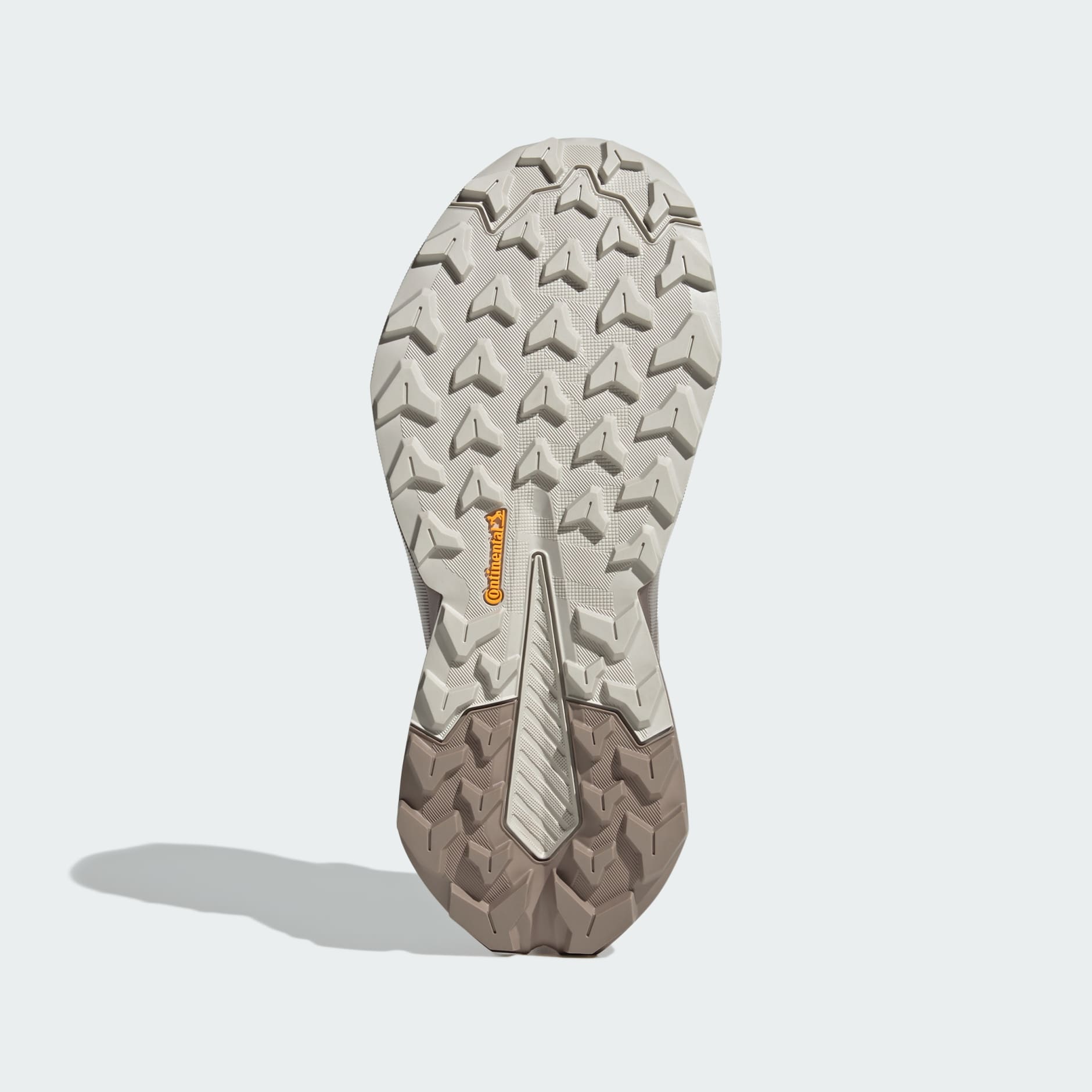 Pantofi de drumeție cu șireturi cu legare rapidă Terrex Trailmaker 2 GORE-TEX