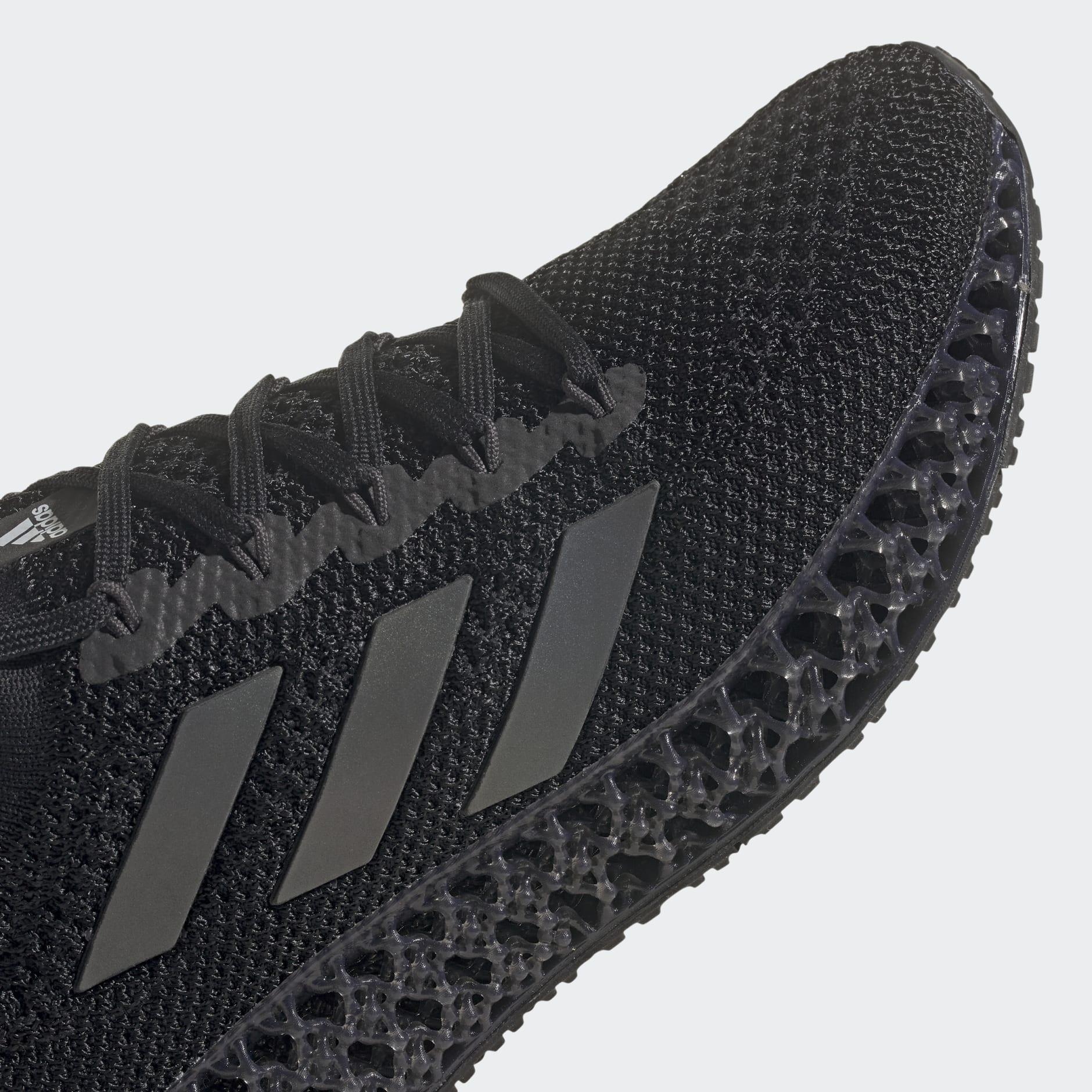 4DFWD Shoes