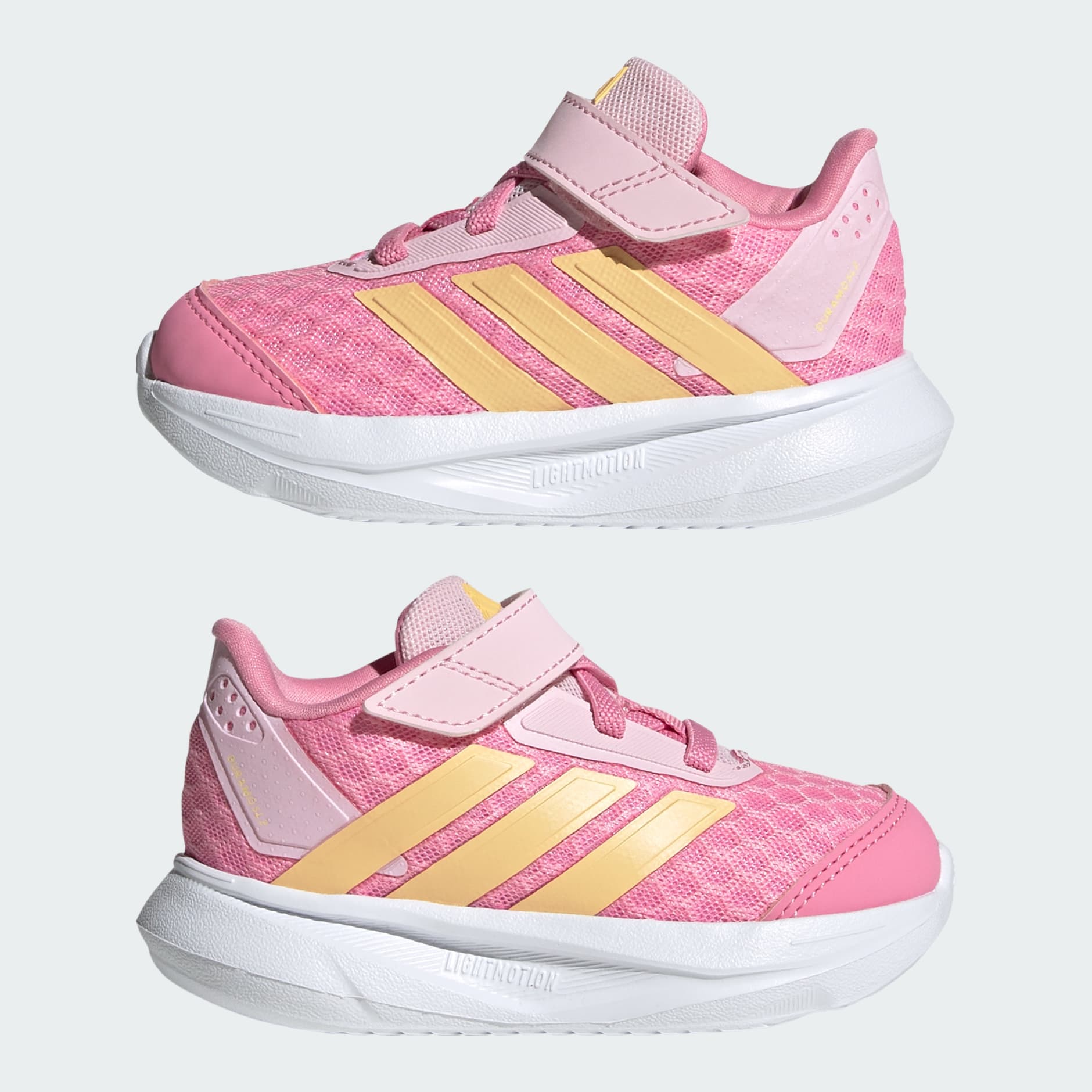 CHAUSSURE DURAMO SL2 B&Eacute;B&Eacute;S