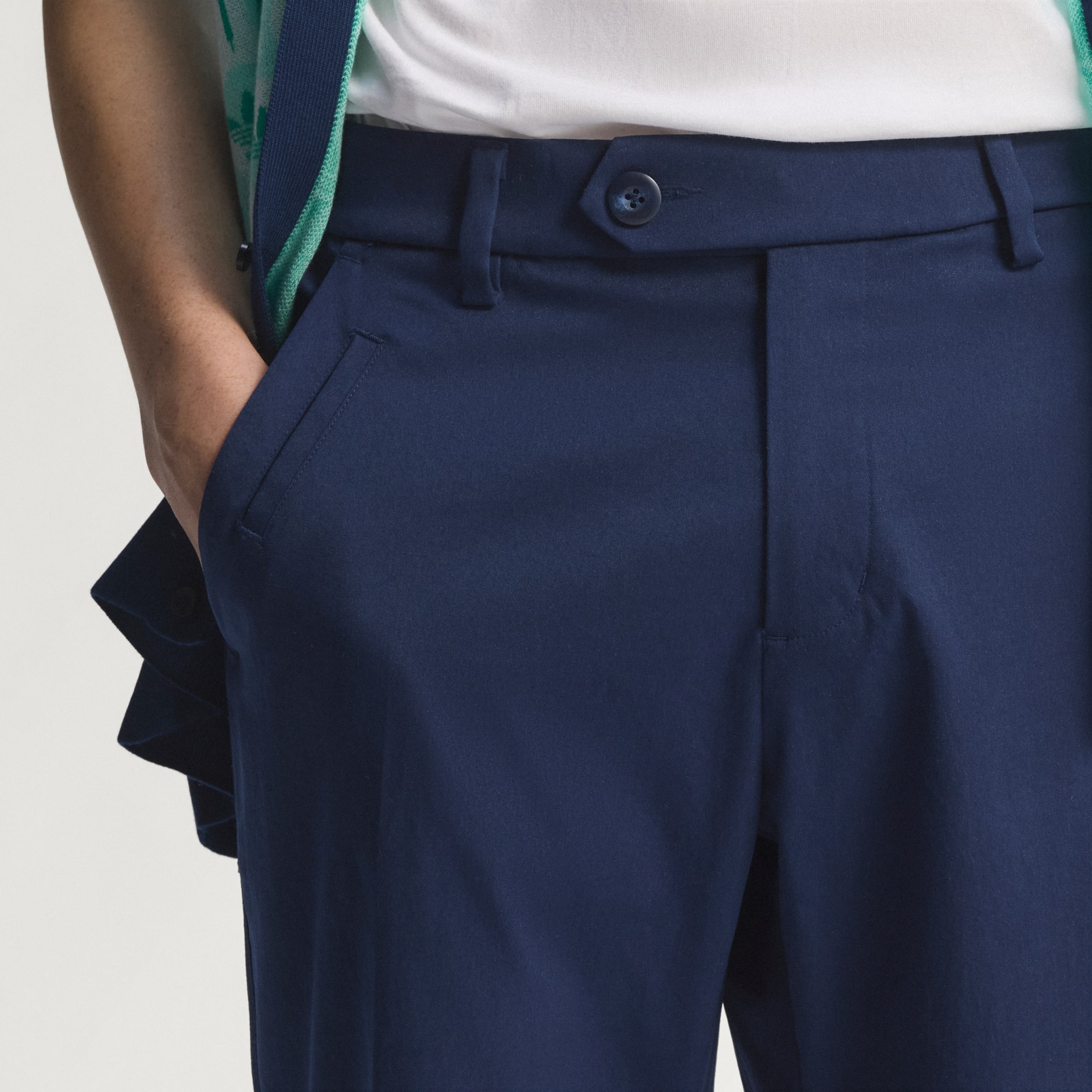 Originals TWISTWEAVE Pants