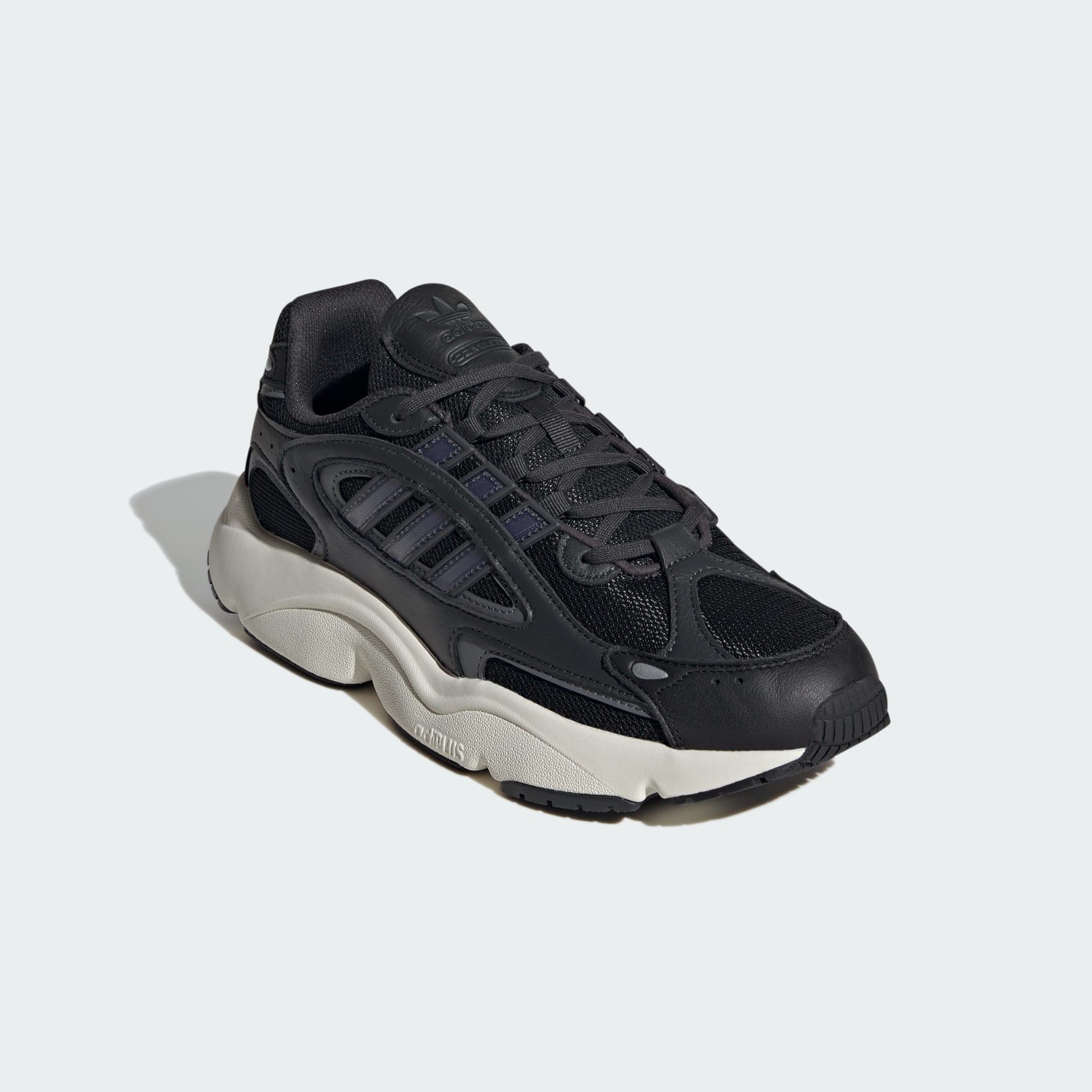 OZMILLEN Shoes