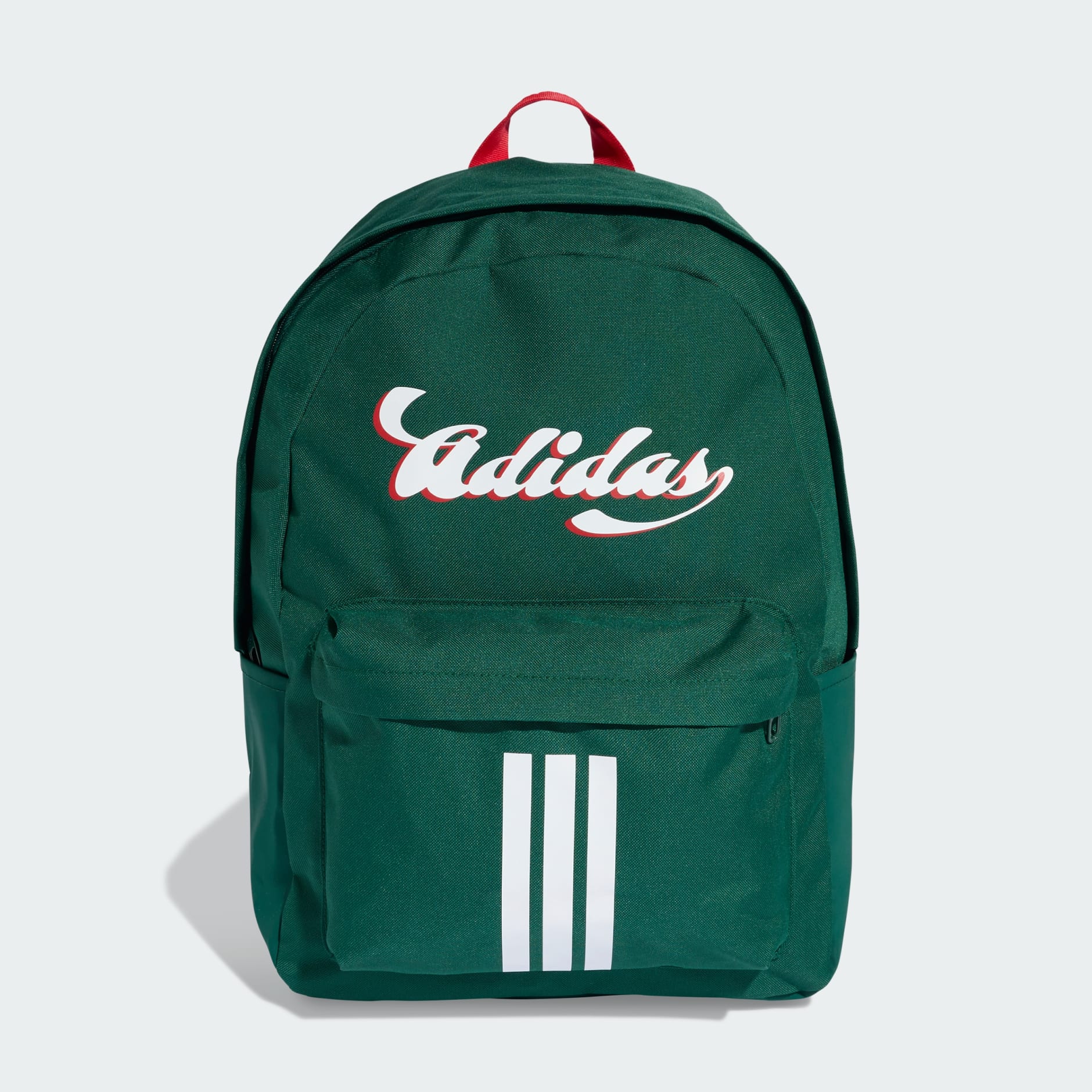 ADIDAS TIRO GRAPHIC BACKPACK II