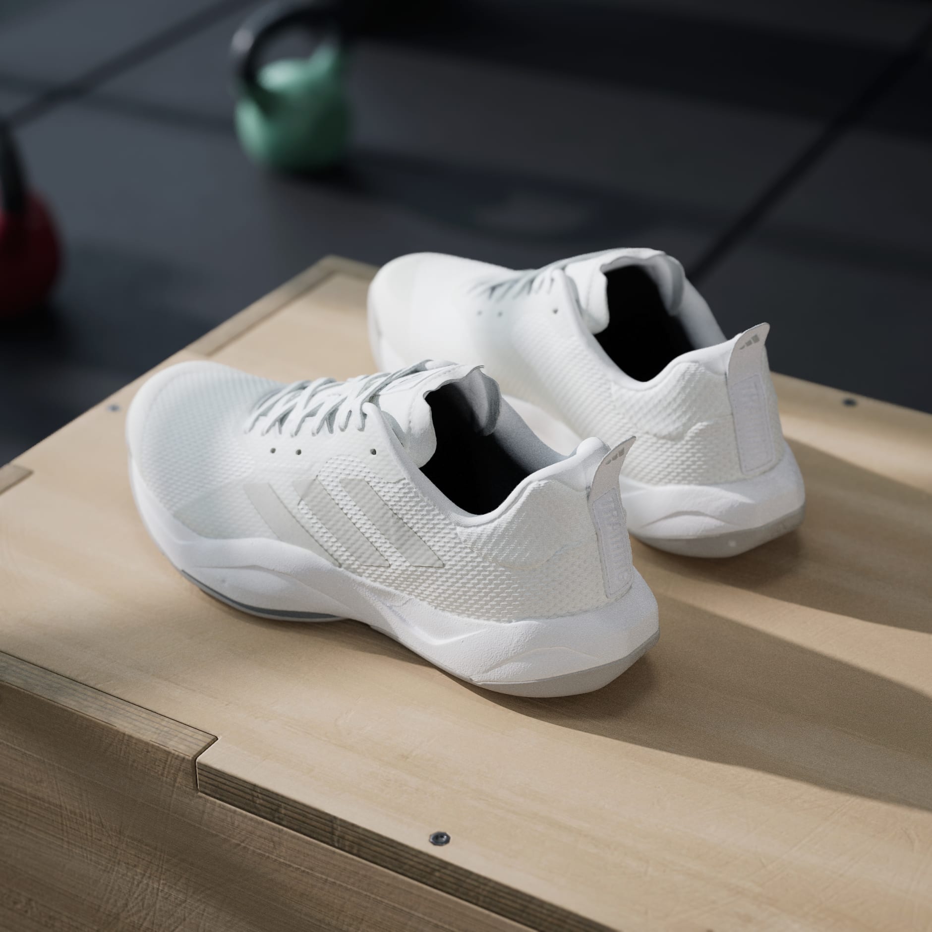 Rapidmove Training Shoes