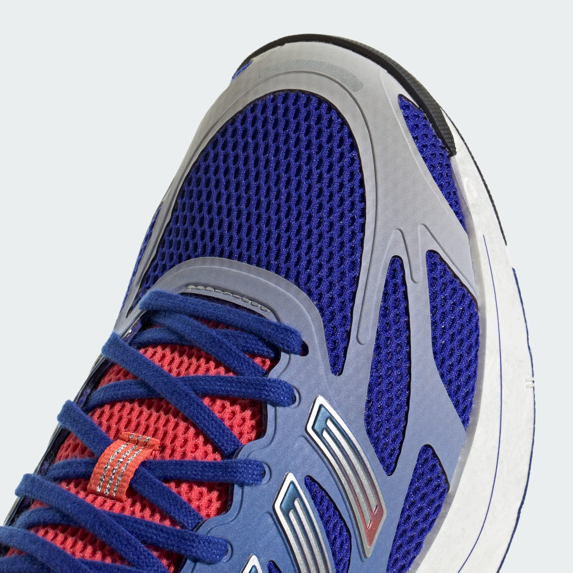 Chaussure Adizero Aruku